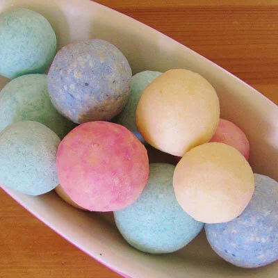 What Makes You Feel Special?