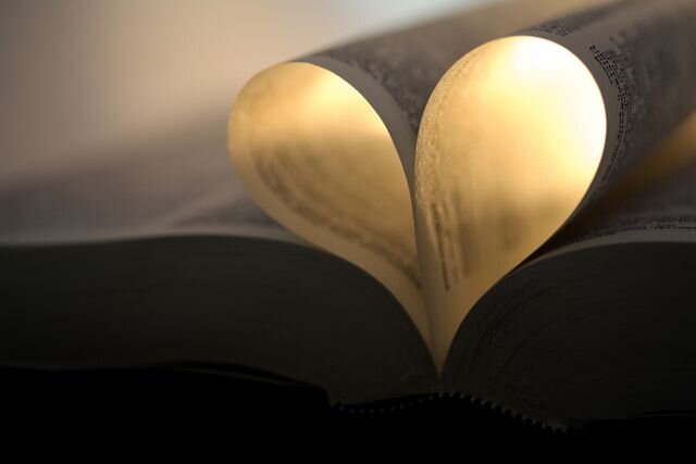 Five Reasons the Tabernacle Still Matters