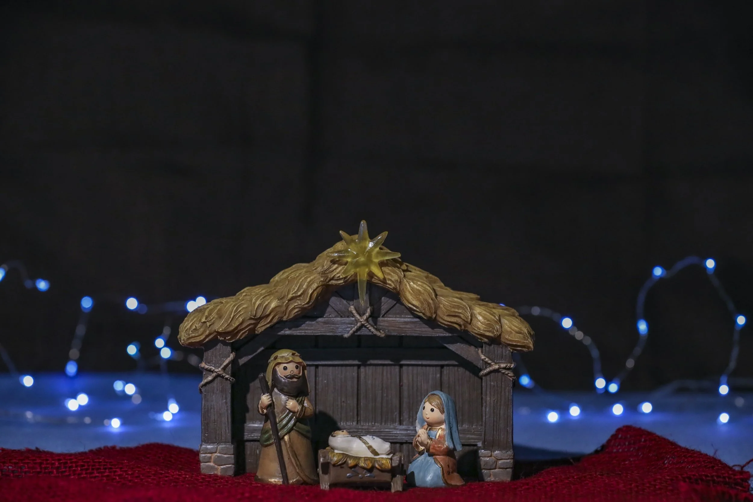 Travel, Travel, Travel