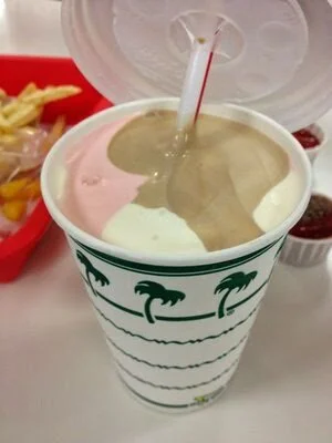 The “Secret Menu” of Your Life