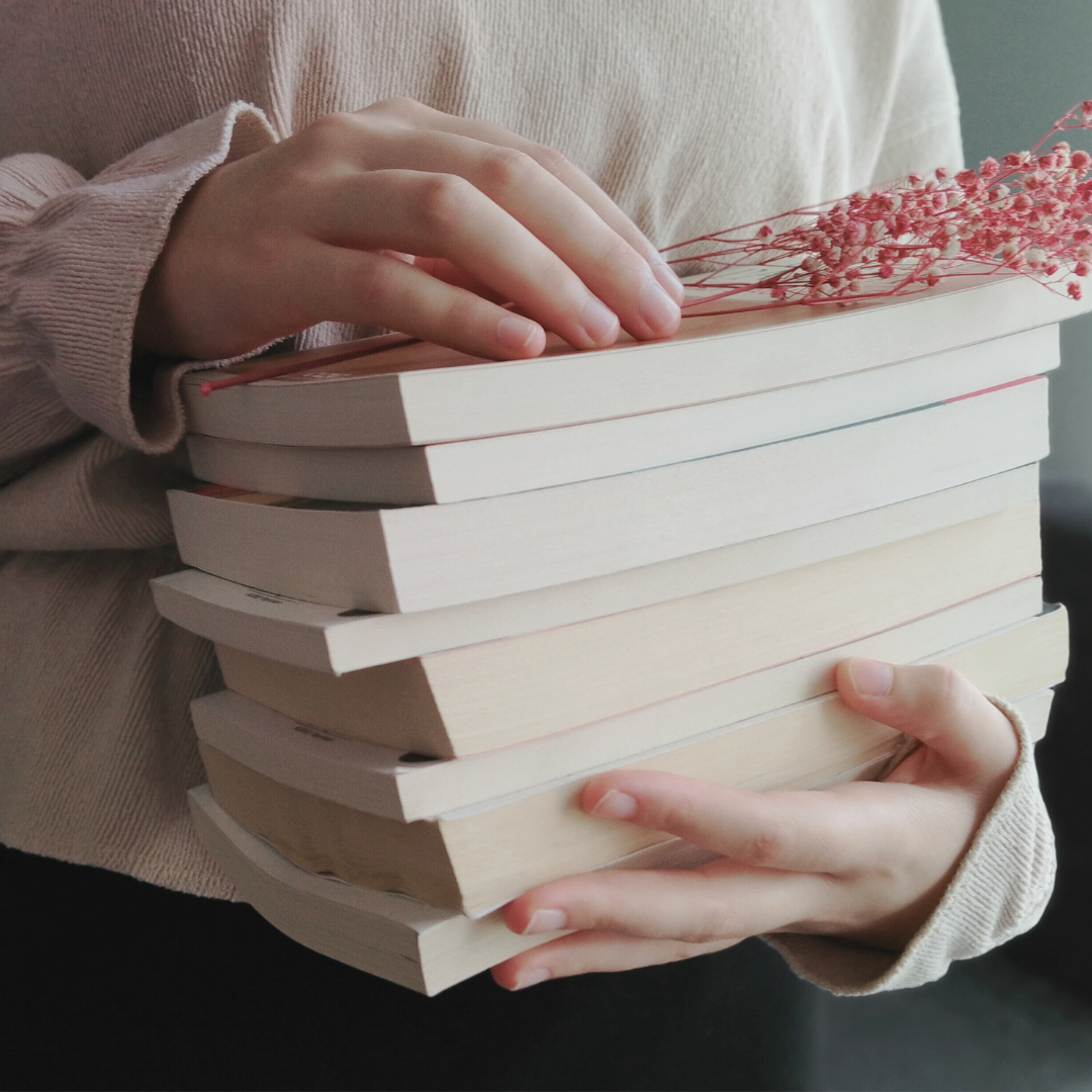 Scripture Search