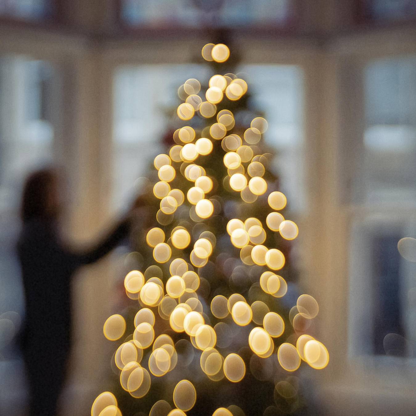 Light It Up!