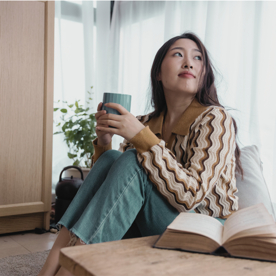 My Father and My Friend