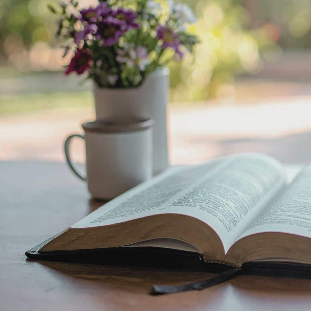 From Strength to Strength