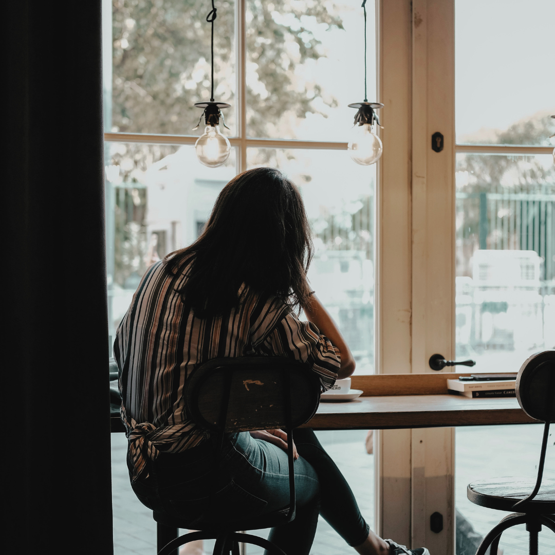 Does Anybody Really Care?