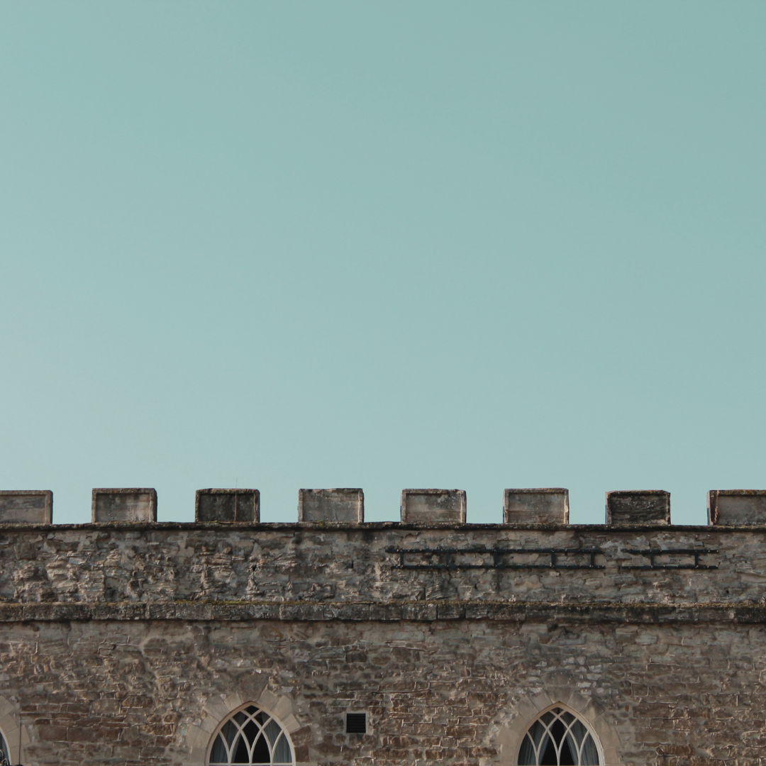 Call On Your Commander