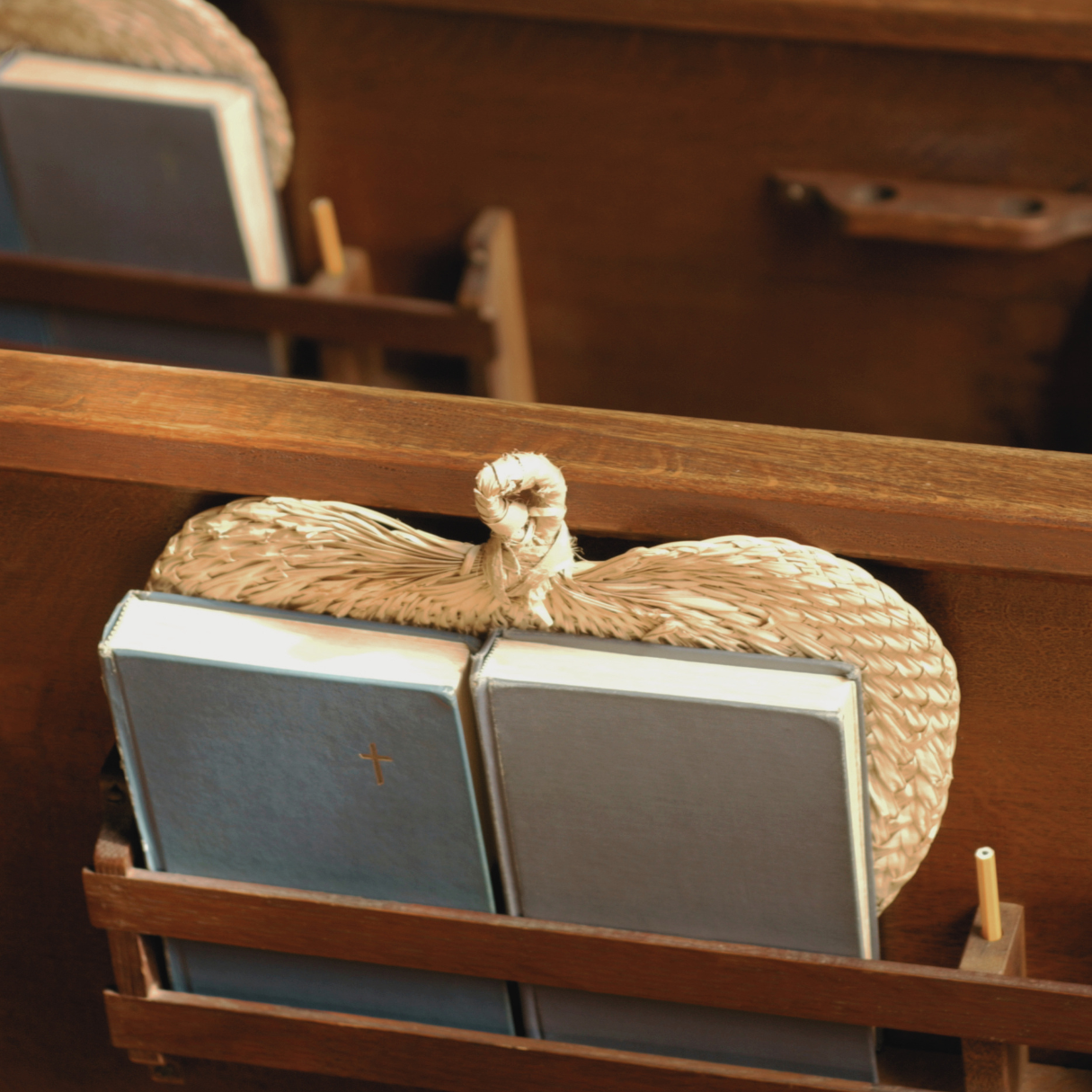 O’ To Sing His Praise