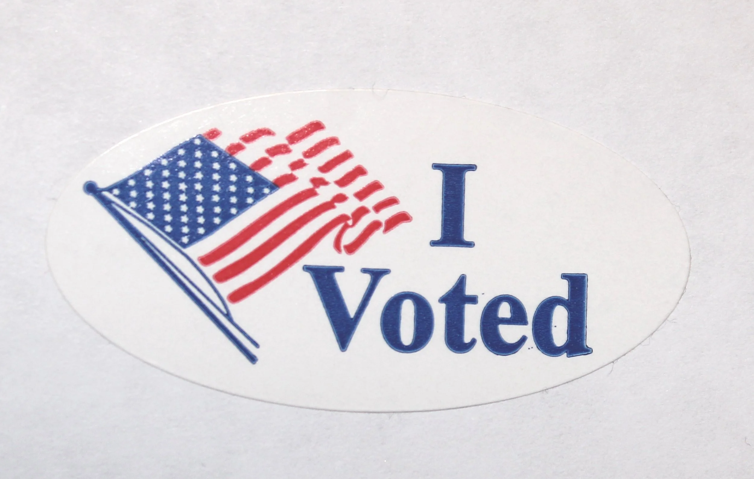 I_Voted_Sticker.JPG