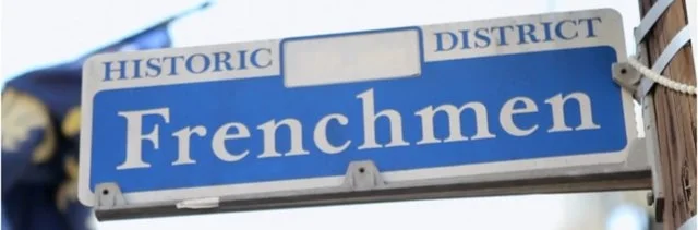 frenchmen.jpg