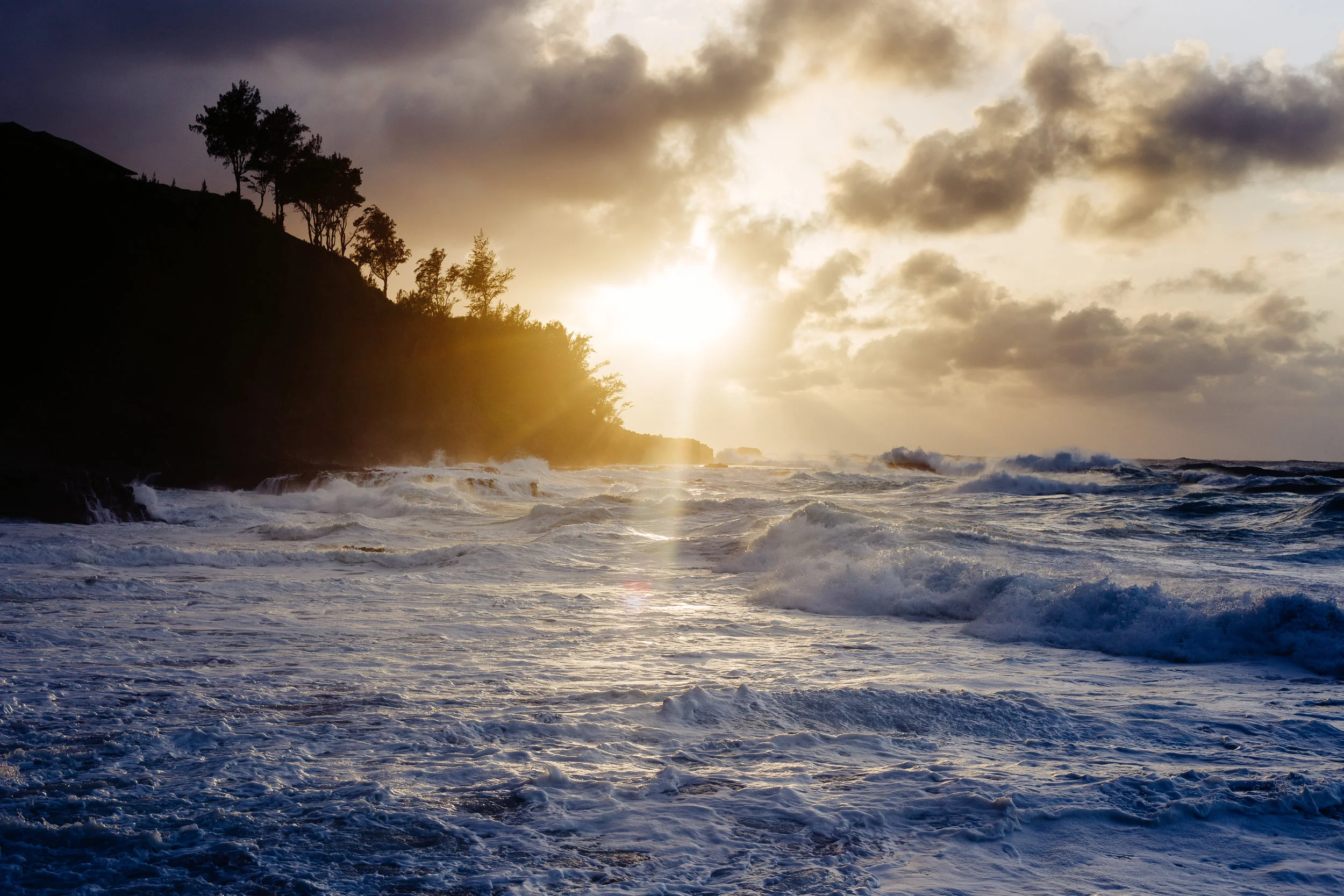 kauai-hawaii-alina mendoza photography-71.jpg