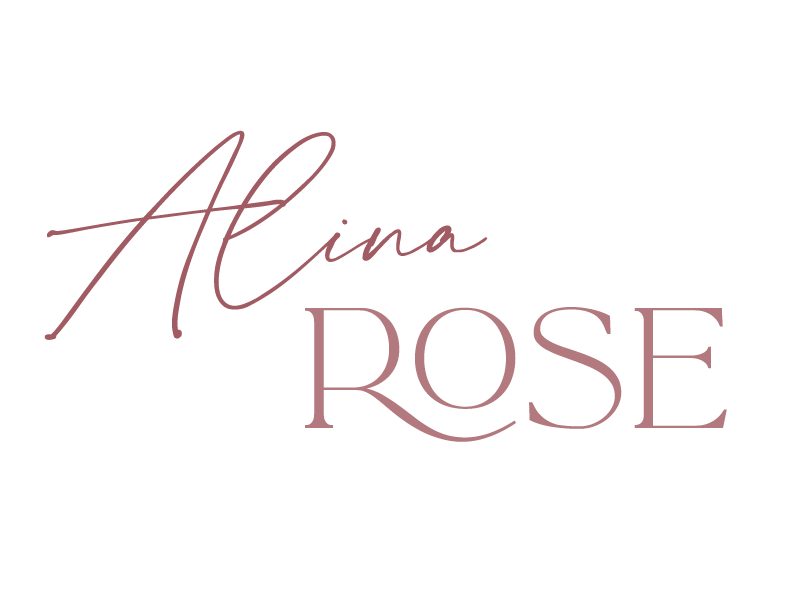 Alina Rose Mendoza