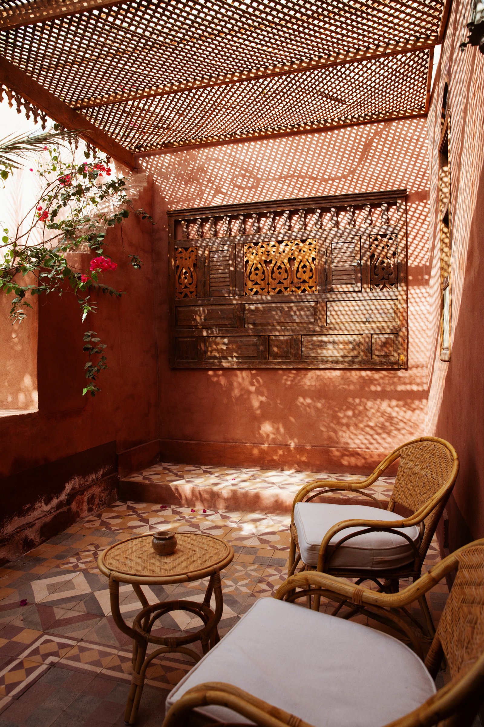 al moudira-luxor egypt-relais & chateaux_luxury egypt hotel-egypt boutique hotel-alina rose home-alina mendoza--49.jpg