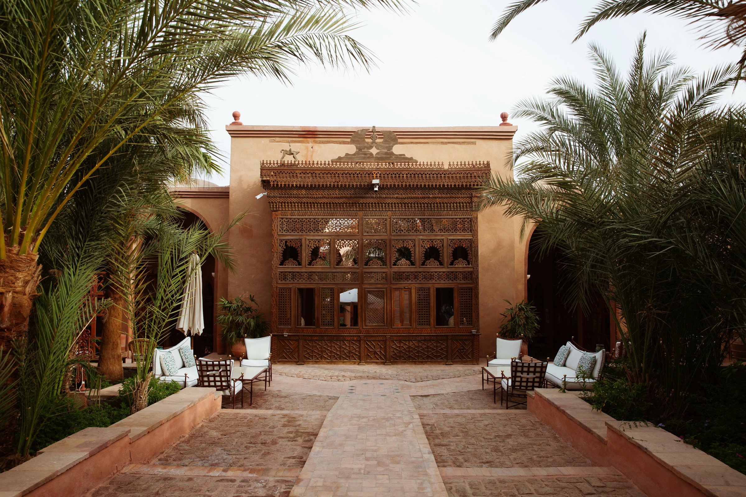 al moudira-luxor egypt-relais & chateaux_luxury egypt hotel-egypt boutique hotel-alina rose home-alina mendoza--44.jpg