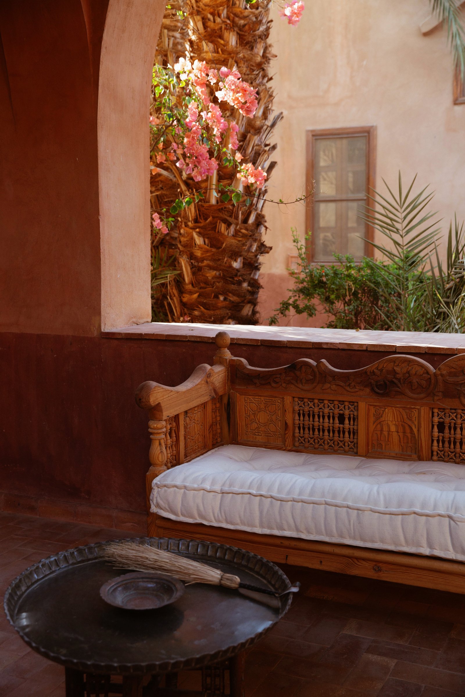 al moudira-luxor egypt-relais & chateaux_luxury egypt hotel-egypt boutique hotel-alina rose home-alina mendoza--27.jpg
