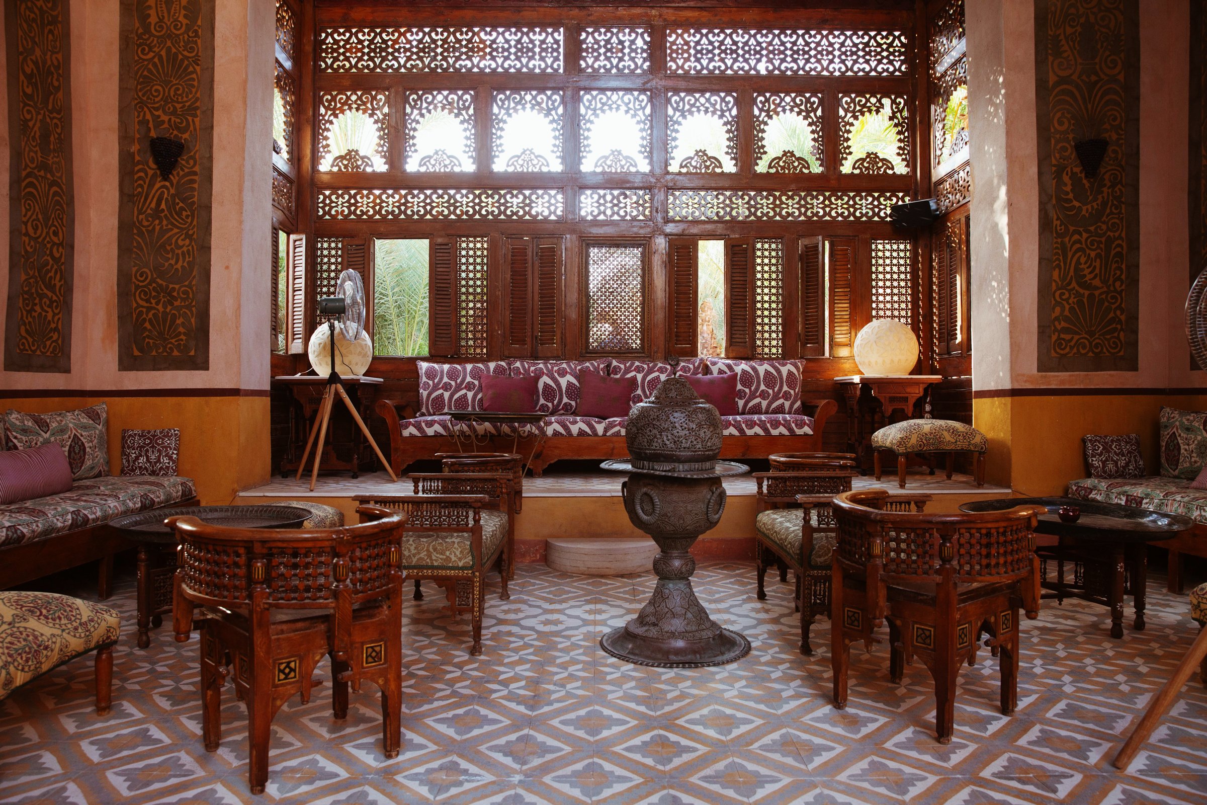 al moudira-luxor egypt-relais & chateaux_luxury egypt hotel-egypt boutique hotel-alina rose home-alina mendoza--2.jpg