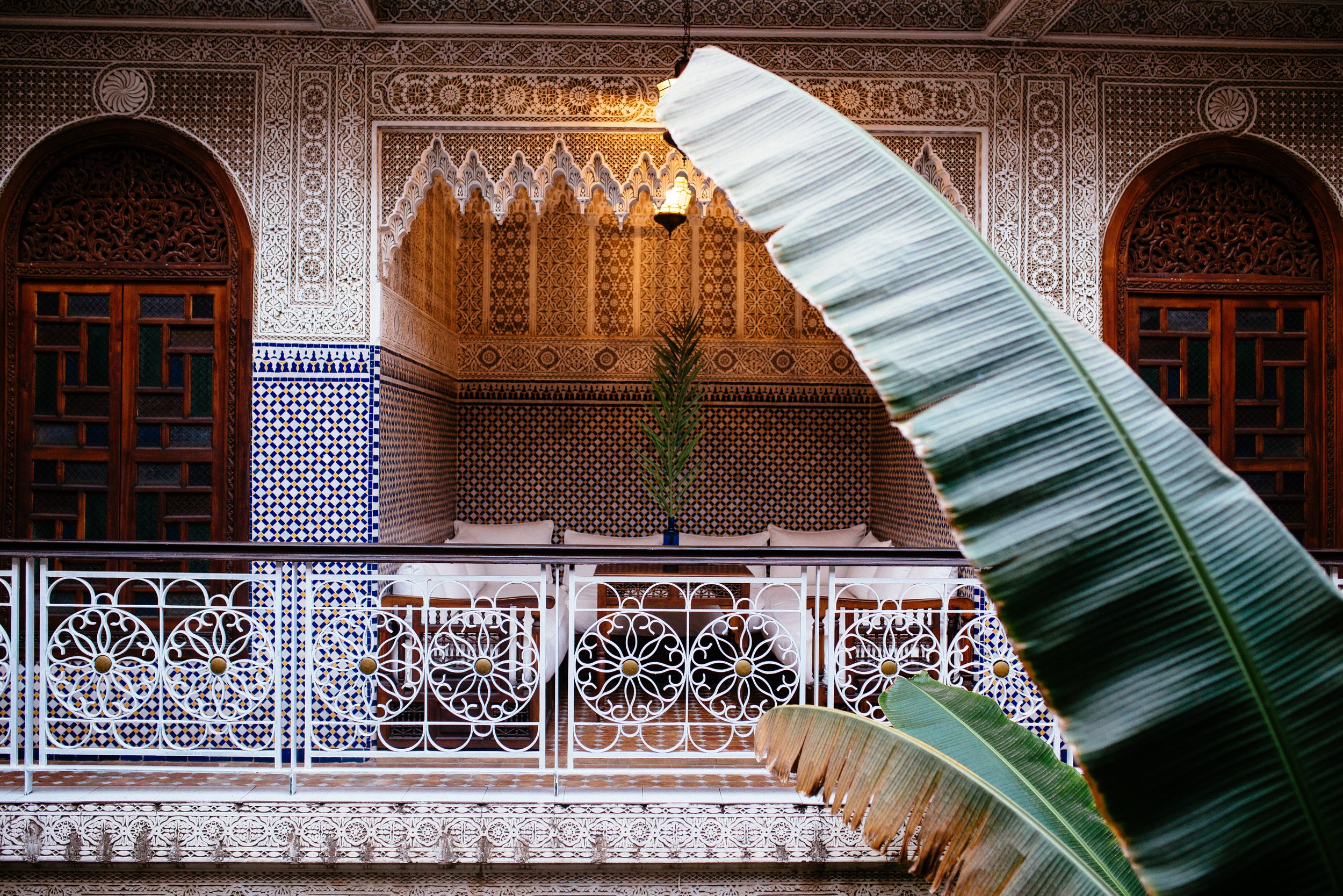 riad jardin secret-morocco riad-morocco-morocco travel-visit morocco-travel-travel photography-travel photographer-alina mendoza-alina mendoza photography-17.jpg