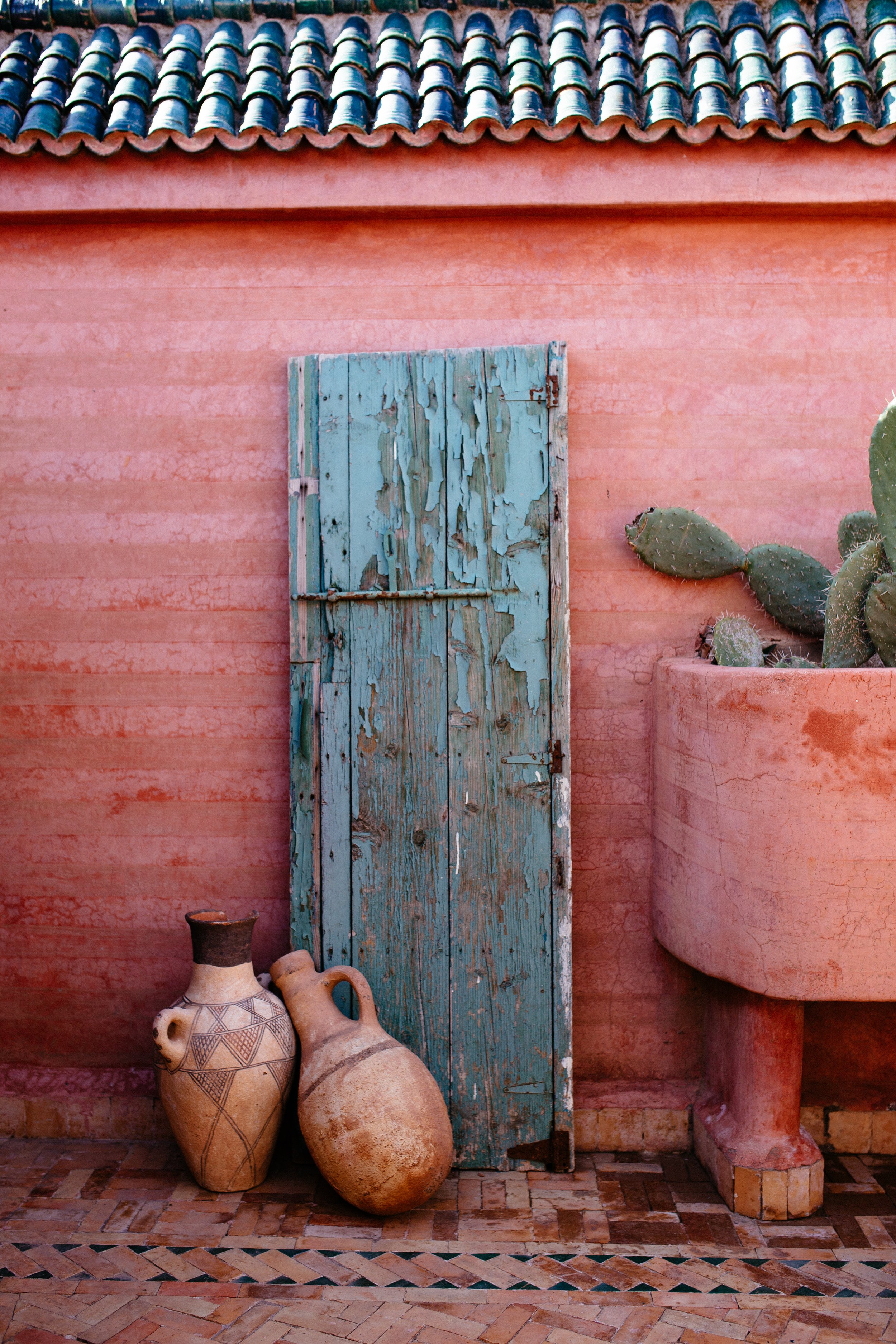 riad jardin secret-morocco riad-morocco-morocco travel-visit morocco-travel-travel photography-travel photographer-alina mendoza-alina mendoza photography-25.jpg