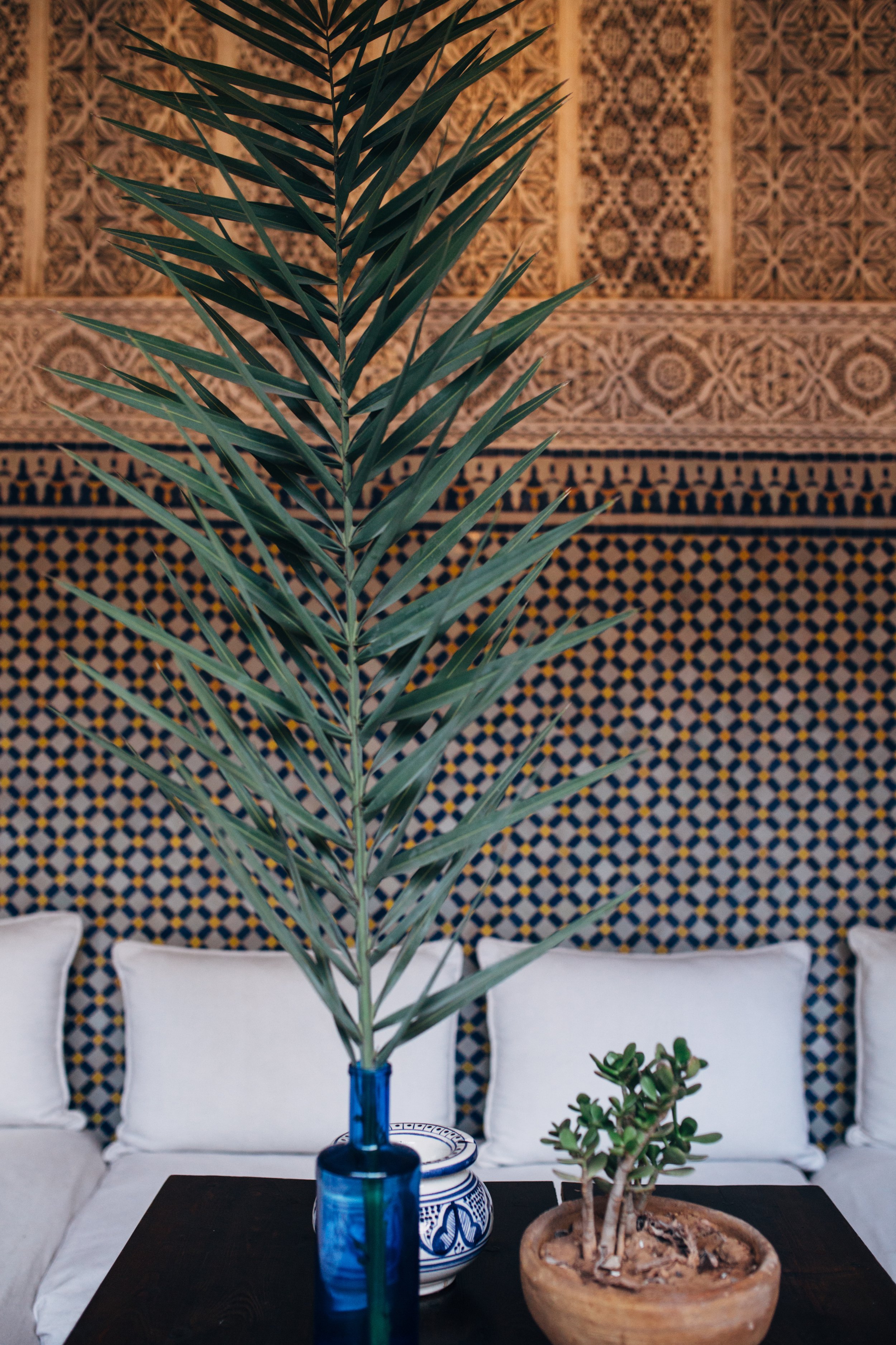 riad jardin secret-morocco riad-morocco-morocco travel-visit morocco-travel-travel photography-travel photographer-alina mendoza-alina mendoza photography-5.jpg