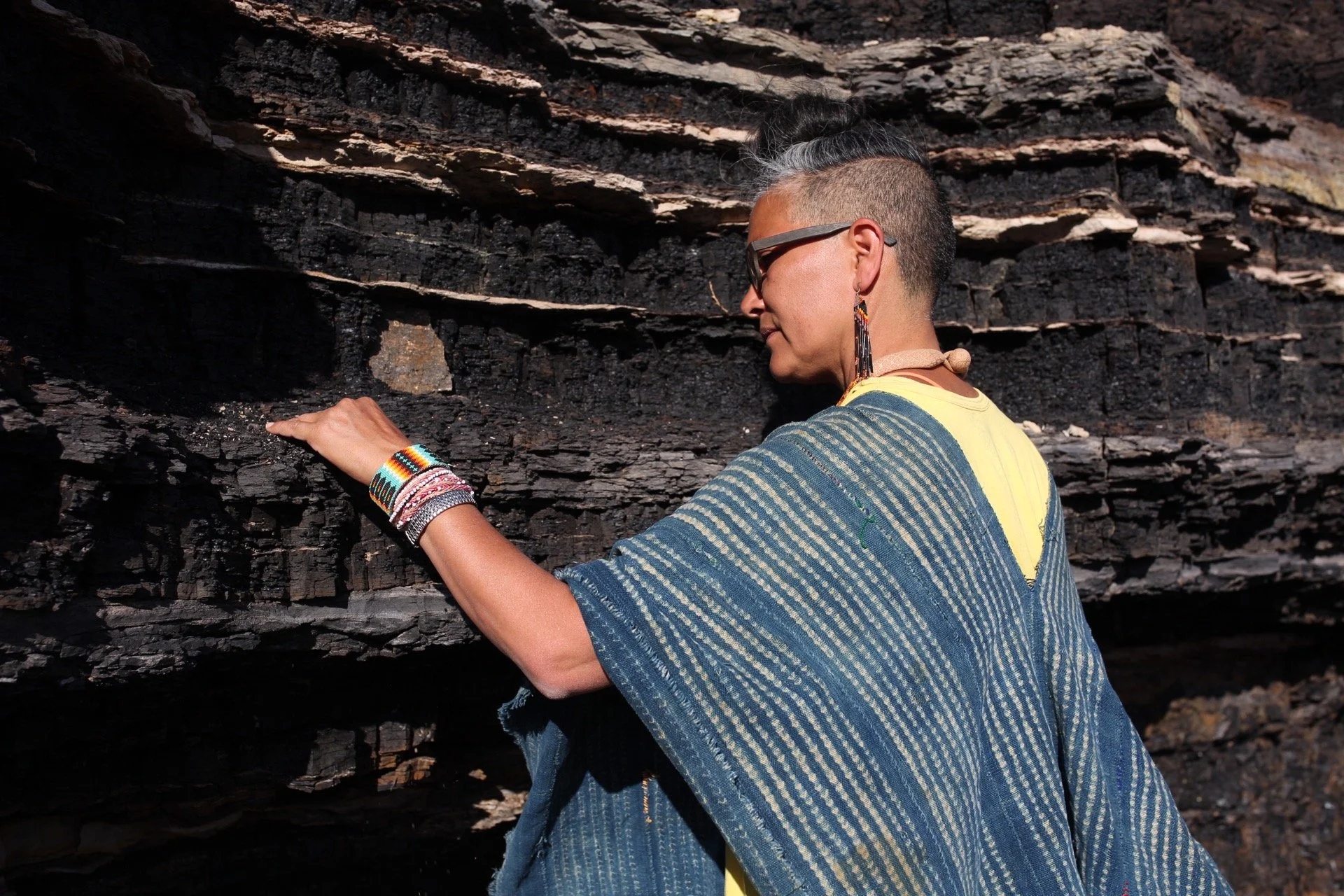 Photo May 14, 5 03 19 PM.jpg