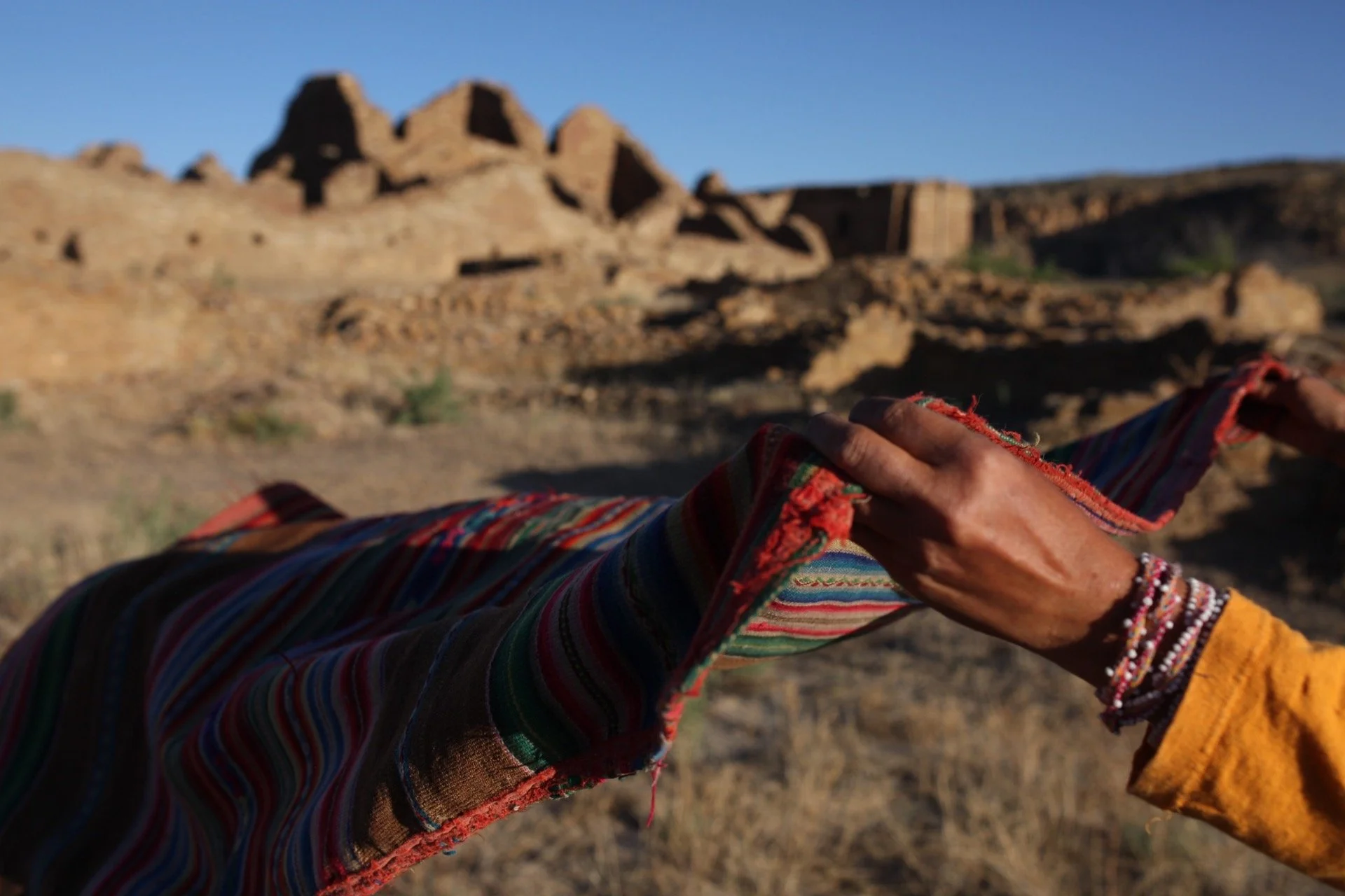 Photo May 16, 6 07 17 PM.jpg