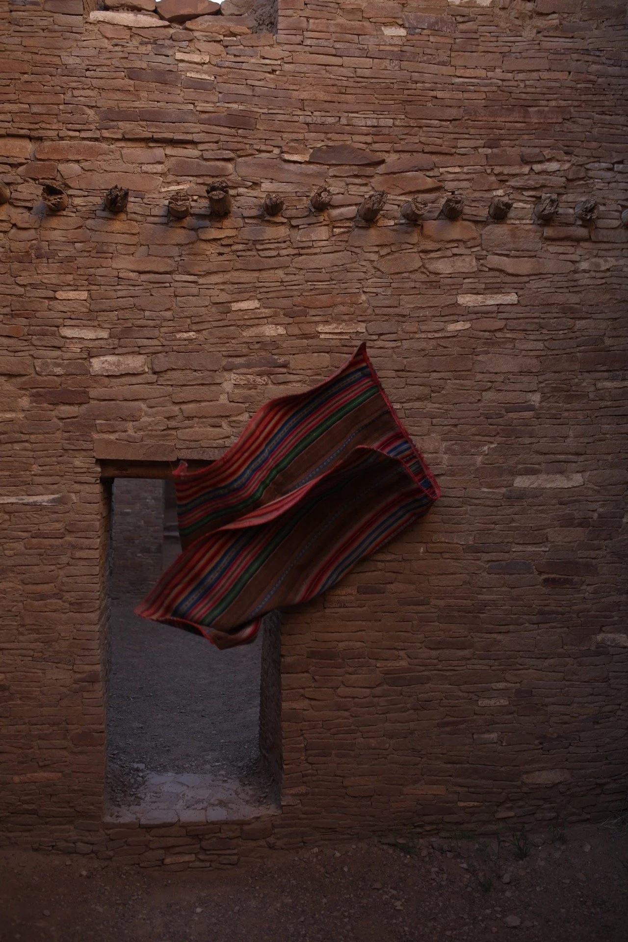 Photo May 16, 5 50 11 PM.jpg