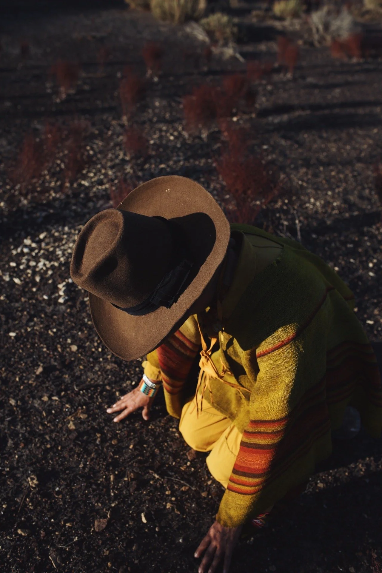 Photo May 15, 6 01 28 PM.jpg