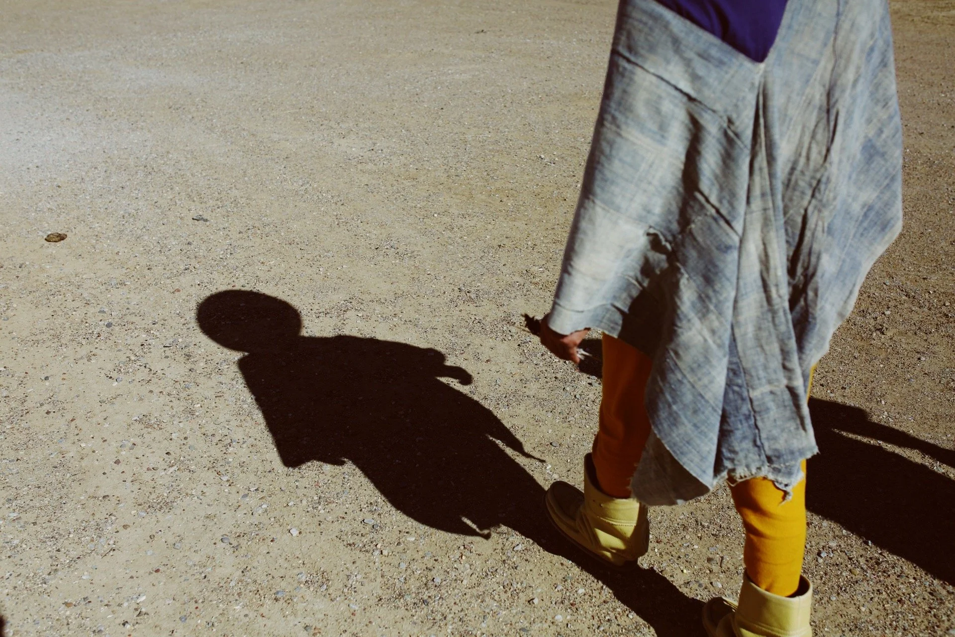 Photo May 15, 3 55 40 PM.jpg