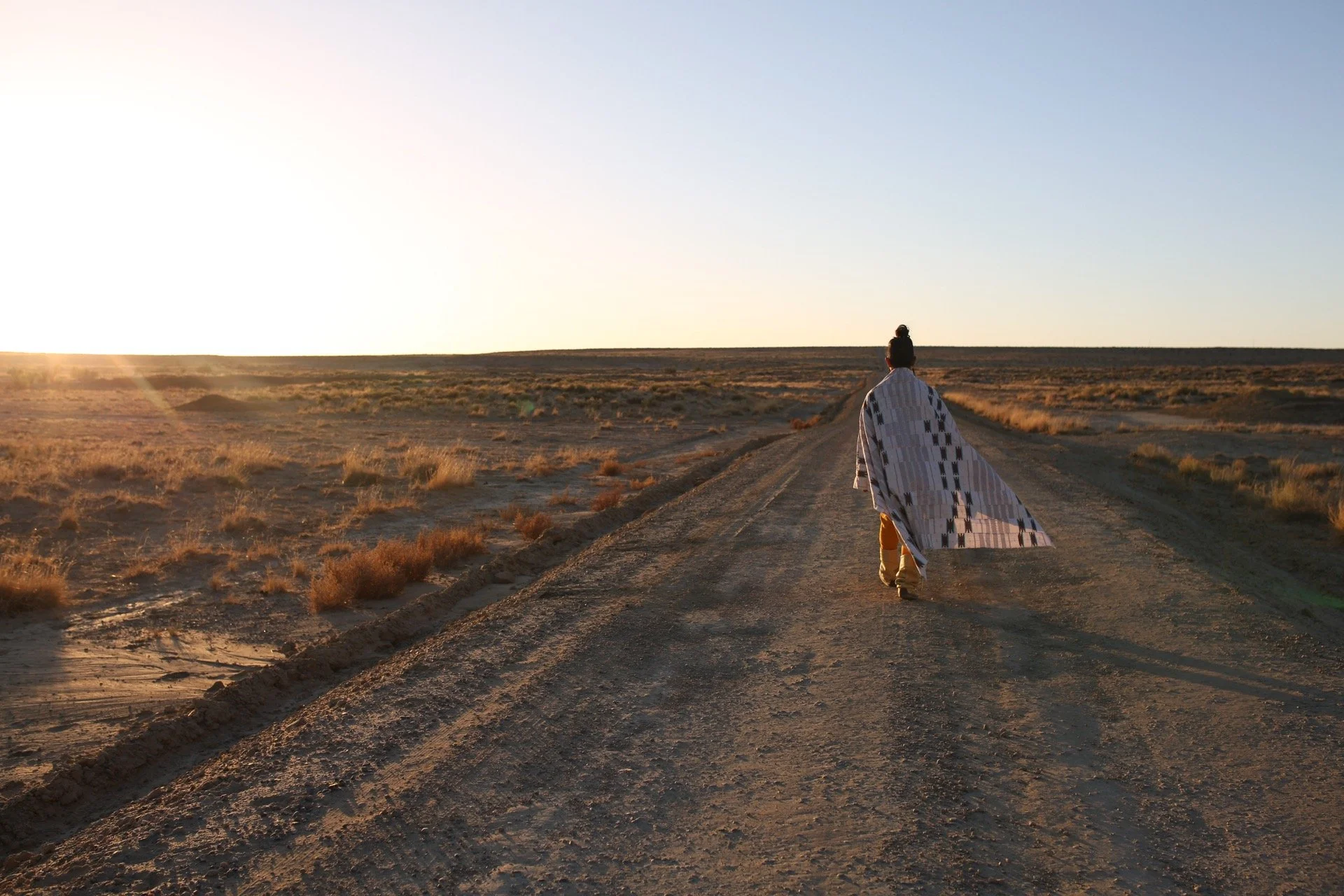 Photo May 14, 6 43 54 PM.jpg