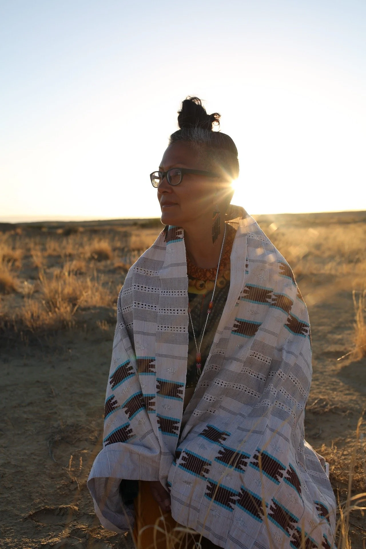 Photo May 14, 6 40 44 PM.jpg