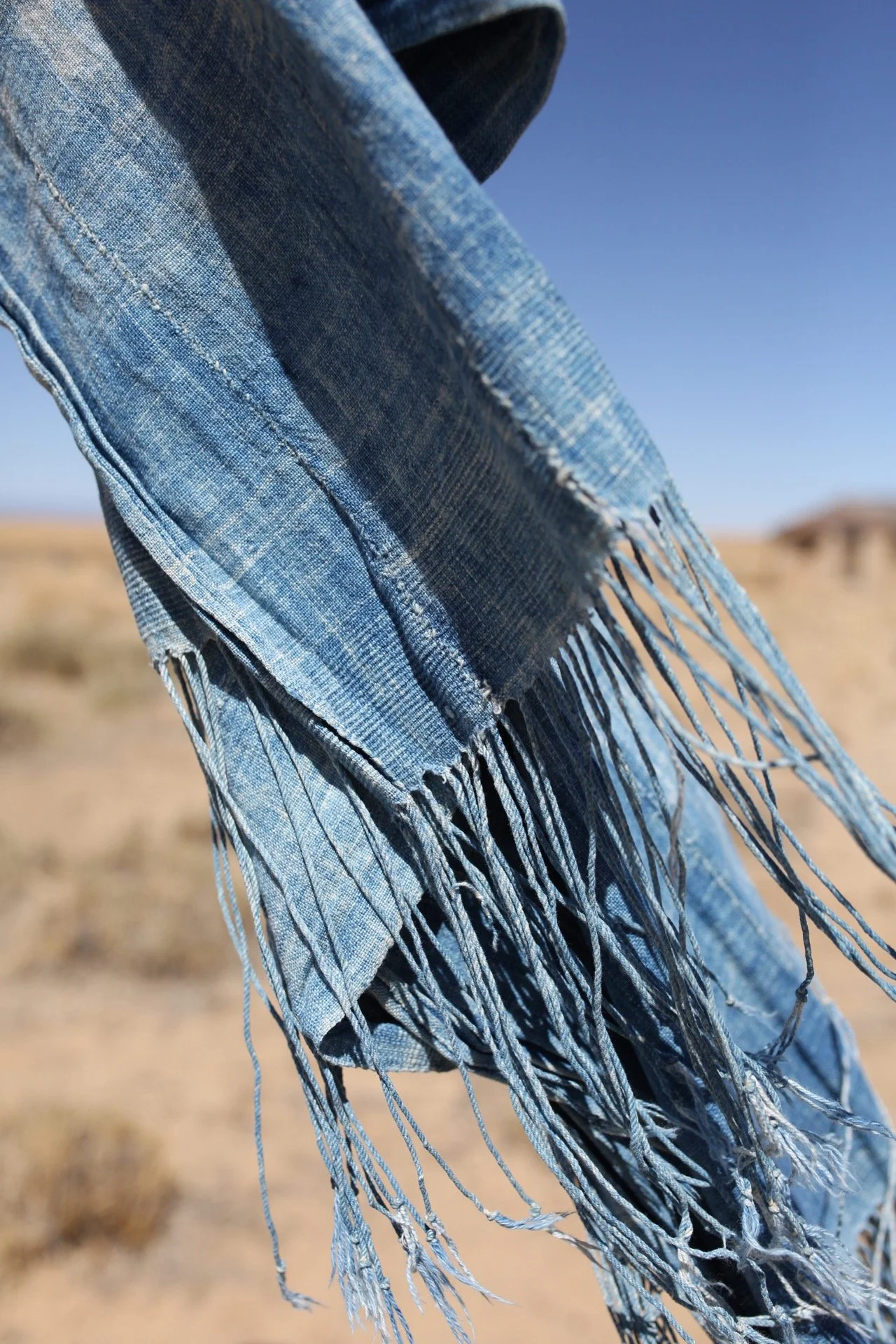 Photo May 15, 9 41 32 AM.jpg