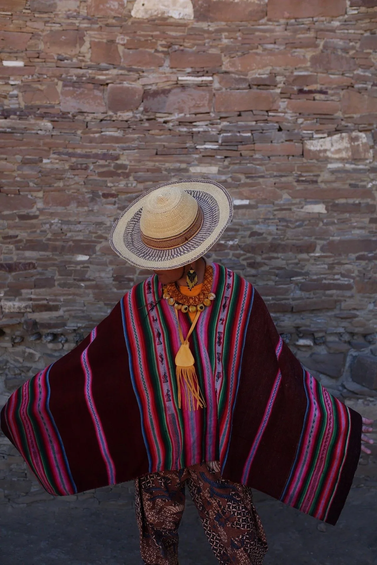 Photo May 16, 4 26 26 PM.jpg