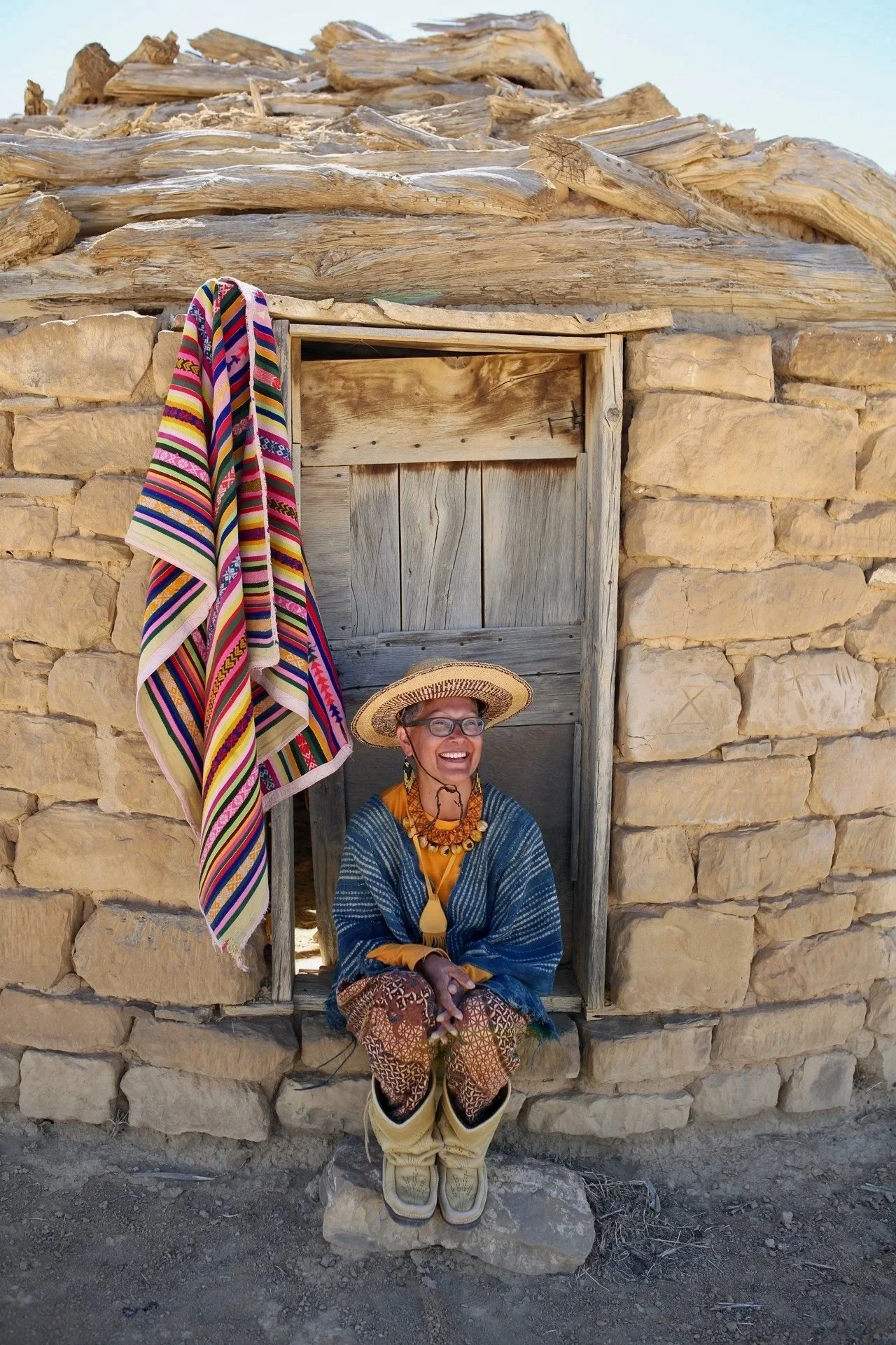 Photo May 16, 2 44 30 PM.jpg