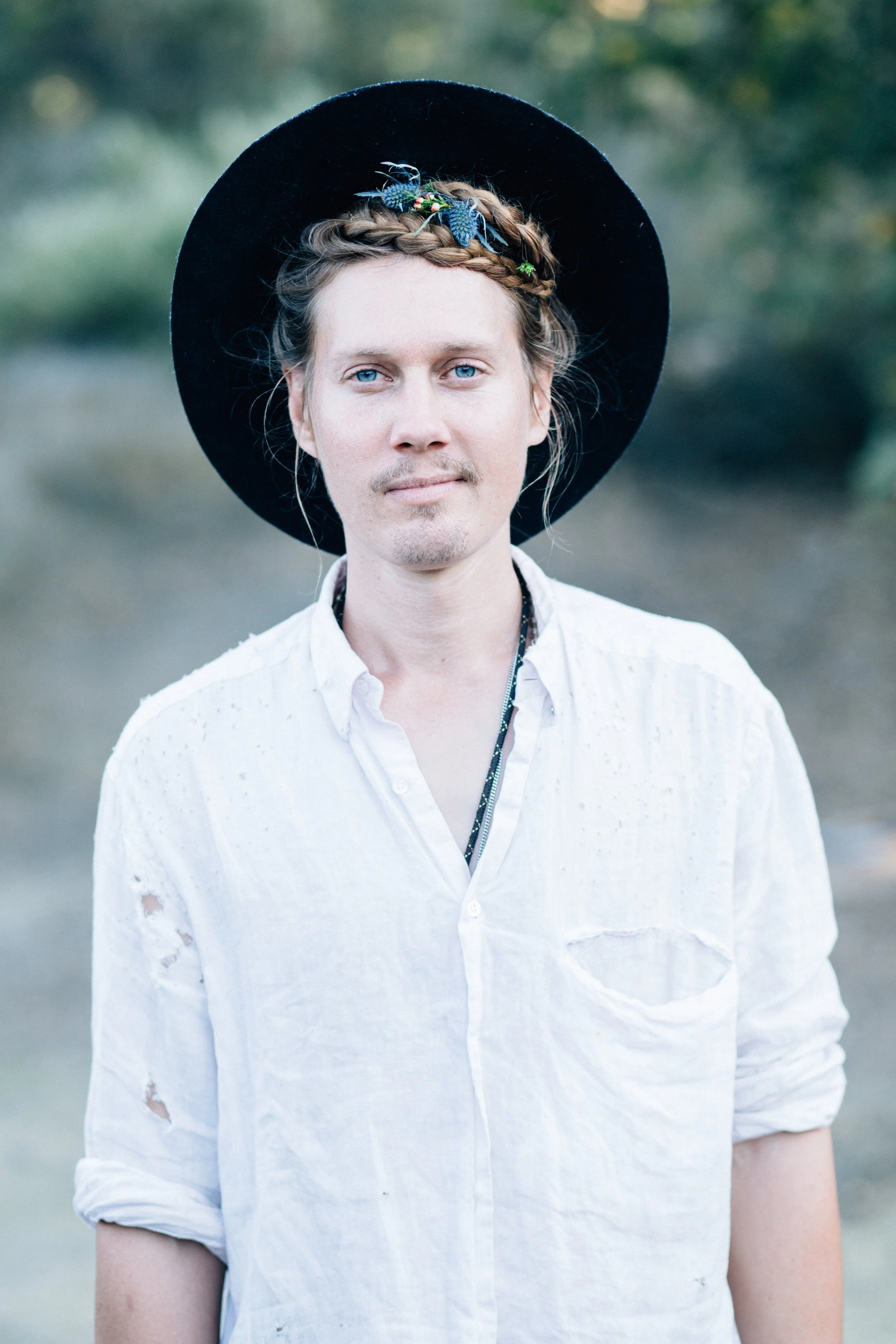 totally blown-mercado sagrado-alina mendoza photography-alina mendoza-1.jpg