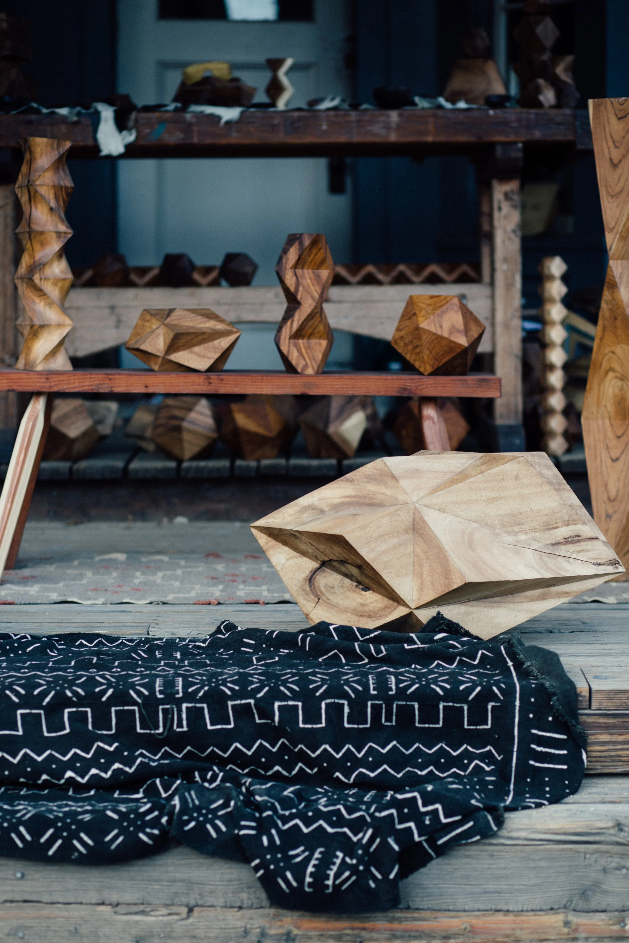 mercado sagrado-alina mendoza photography-alina mendoza-17.jpg