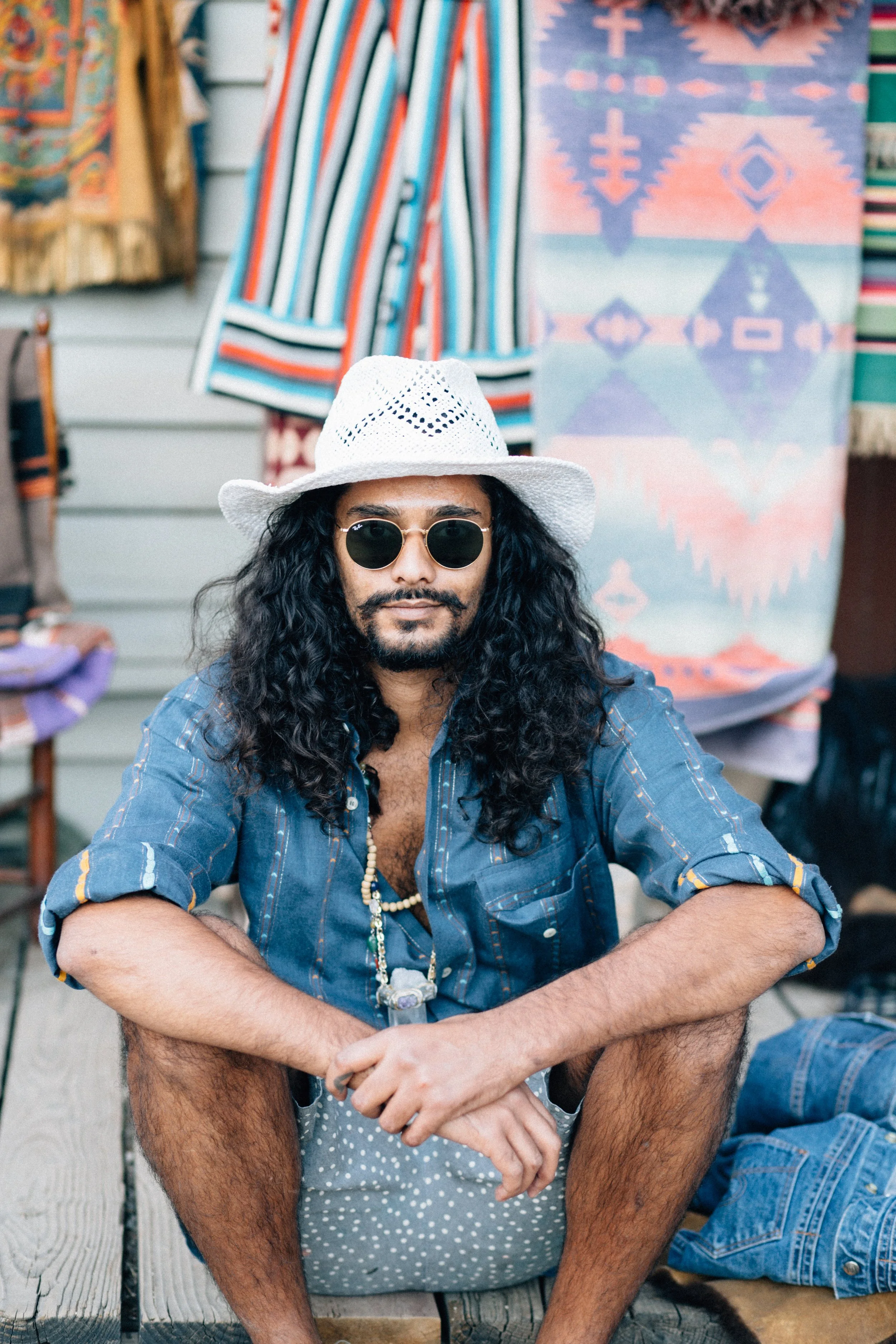 mercado sagrado-alina mendoza photography-alina mendoza-16.jpg