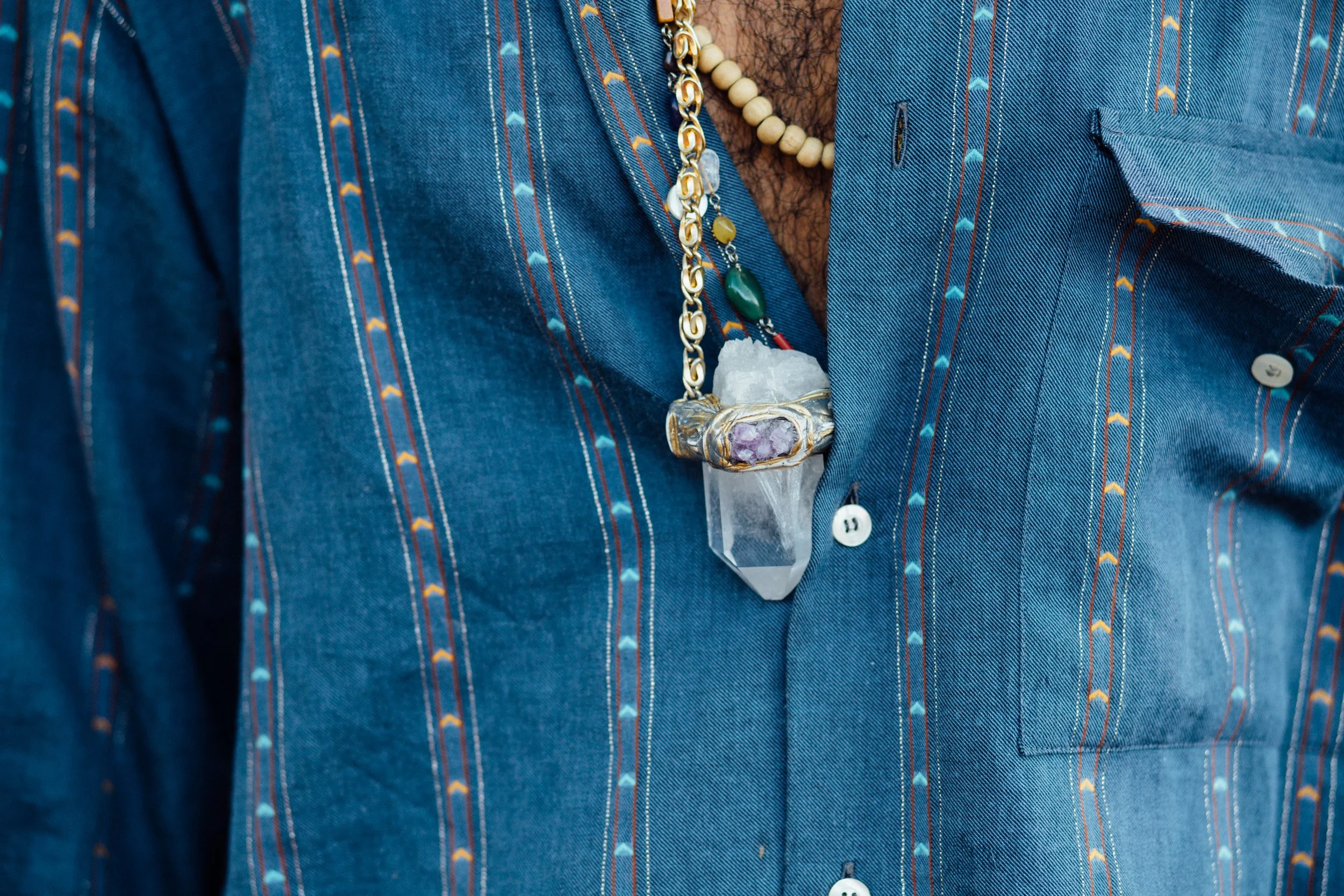 mercado sagrado-alina mendoza photography-alina mendoza-14.jpg