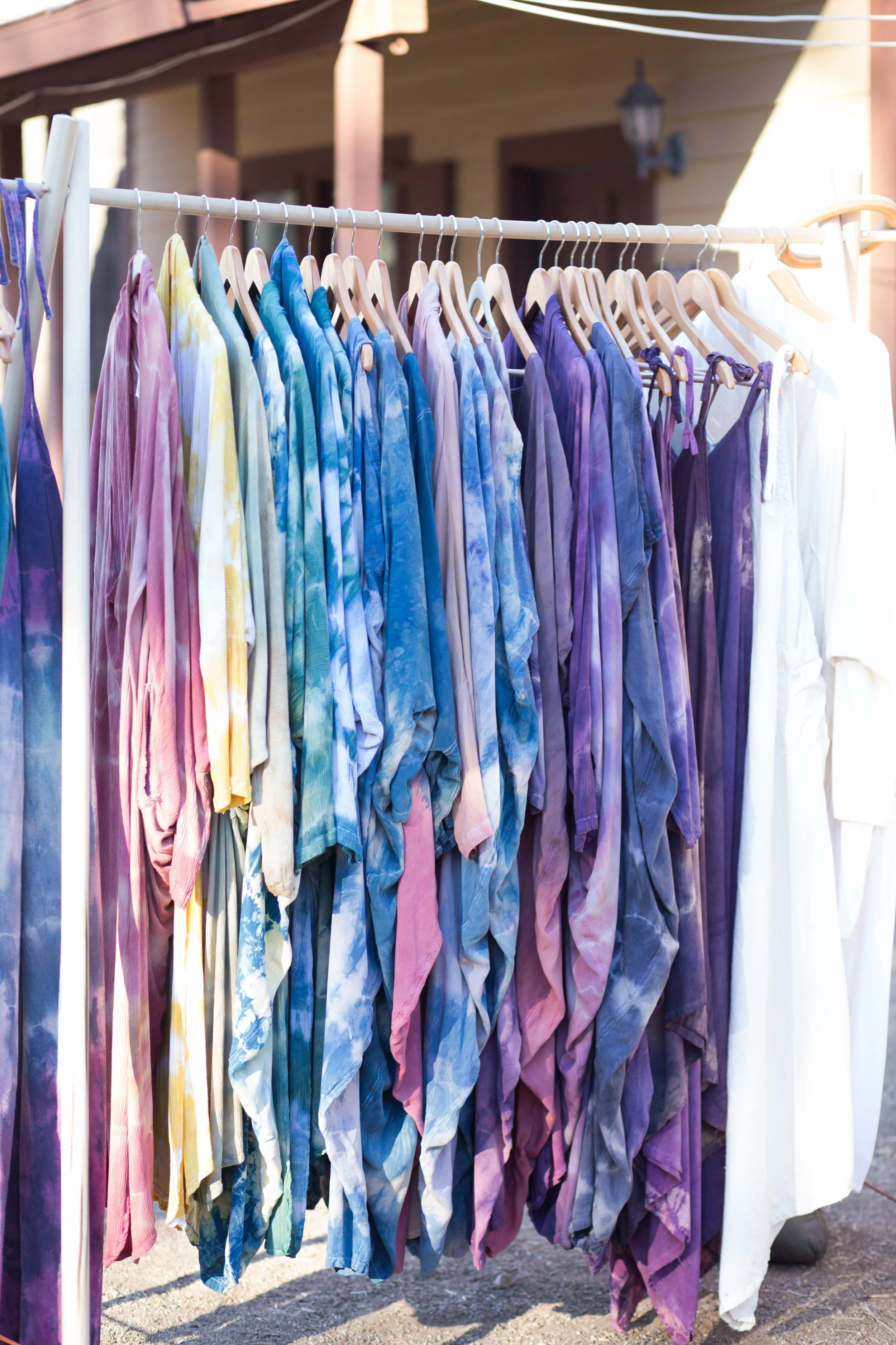 mercado sagrado-alina mendoza photography-alina mendoza-8.jpg