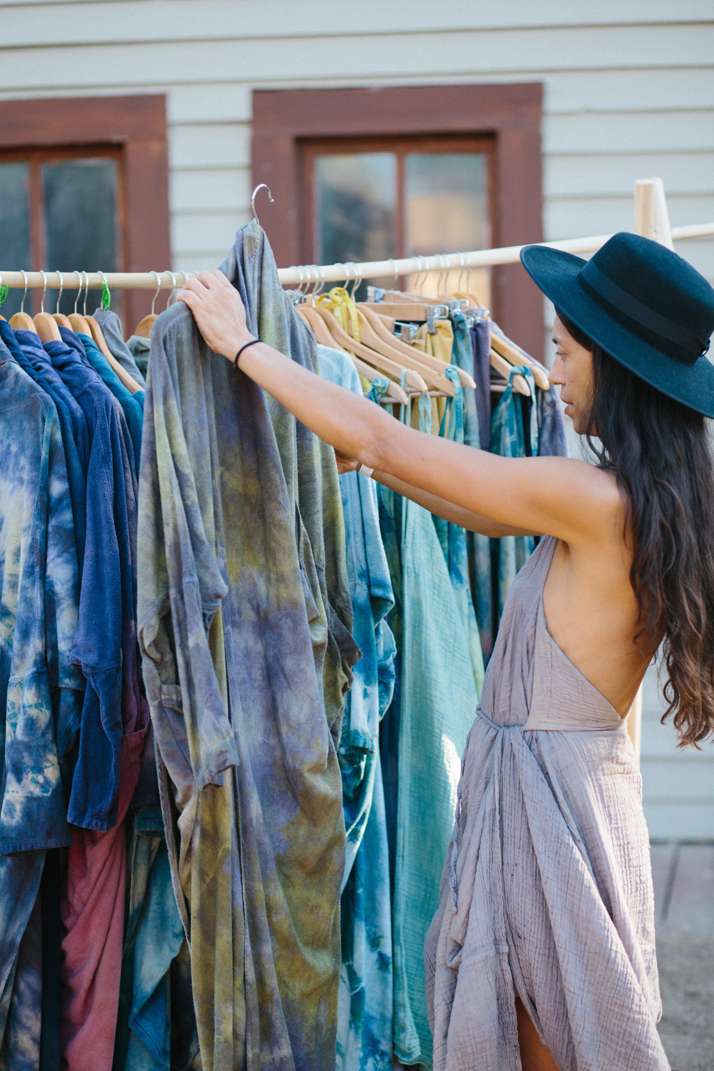 mercado sagrado-alina mendoza photography-alina mendoza-7.jpg