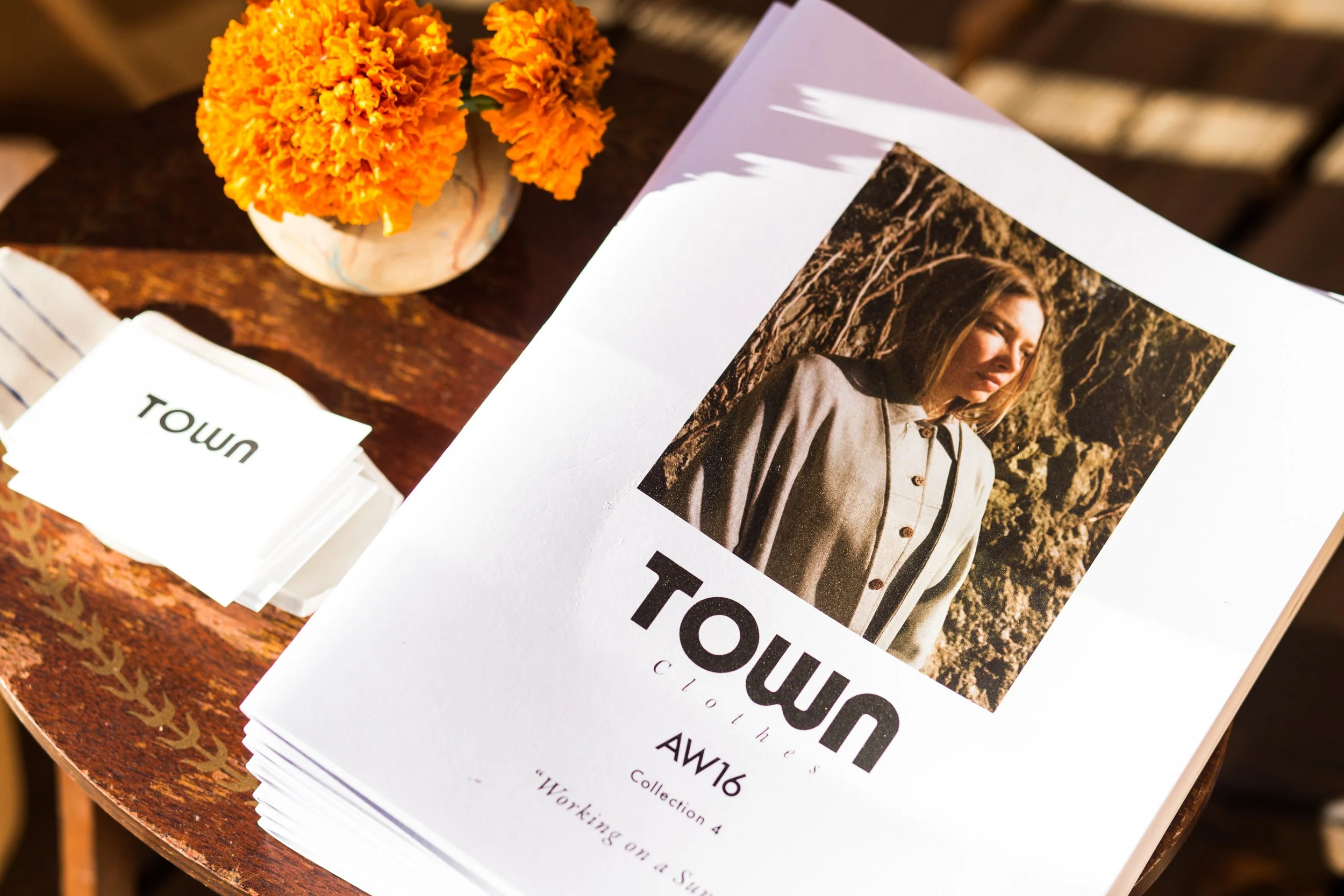 mercado sagrado-alina mendoza photography-alina mendoza-6.jpg