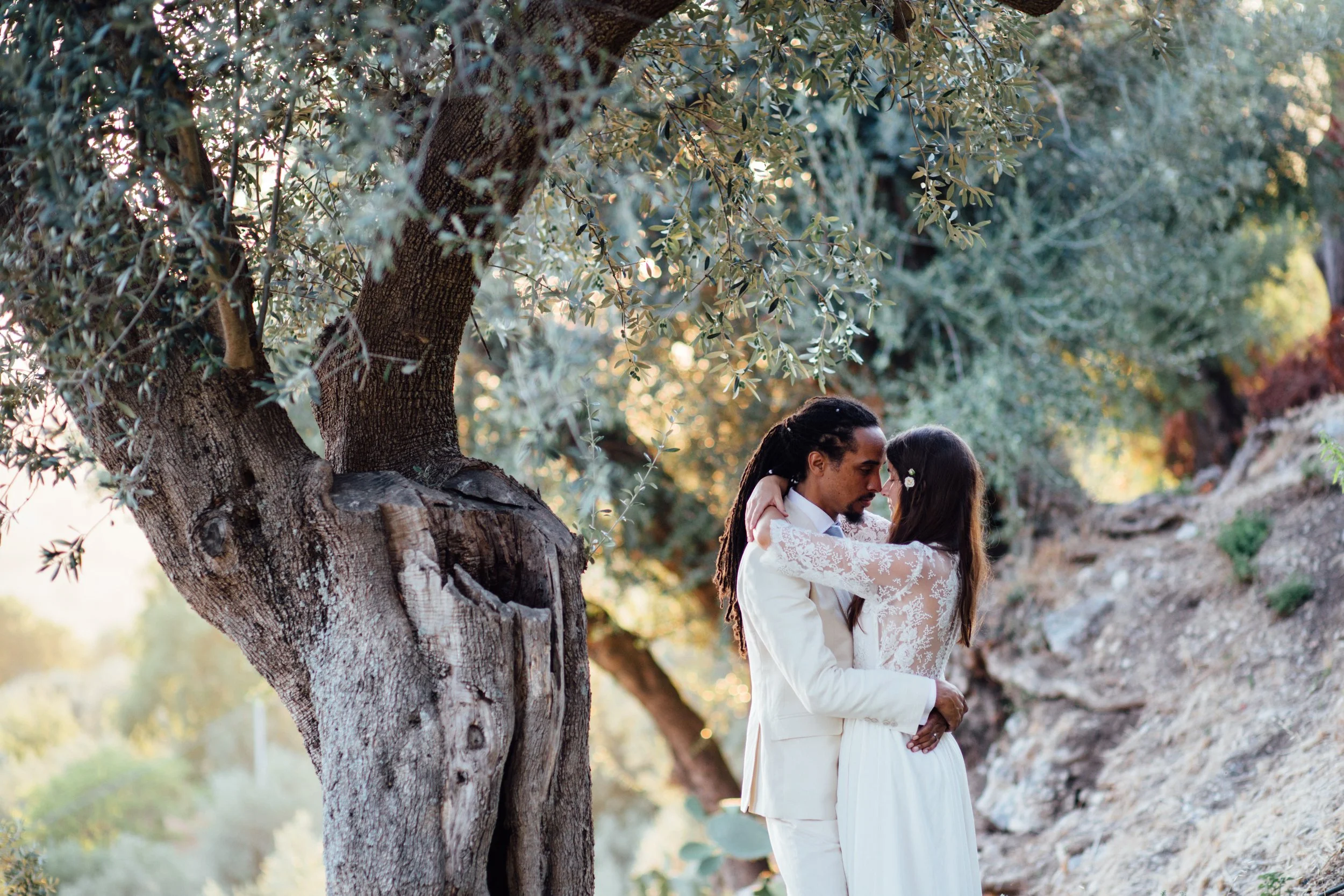 23_italy wedding-destination wedding-alina mendoza.jpg