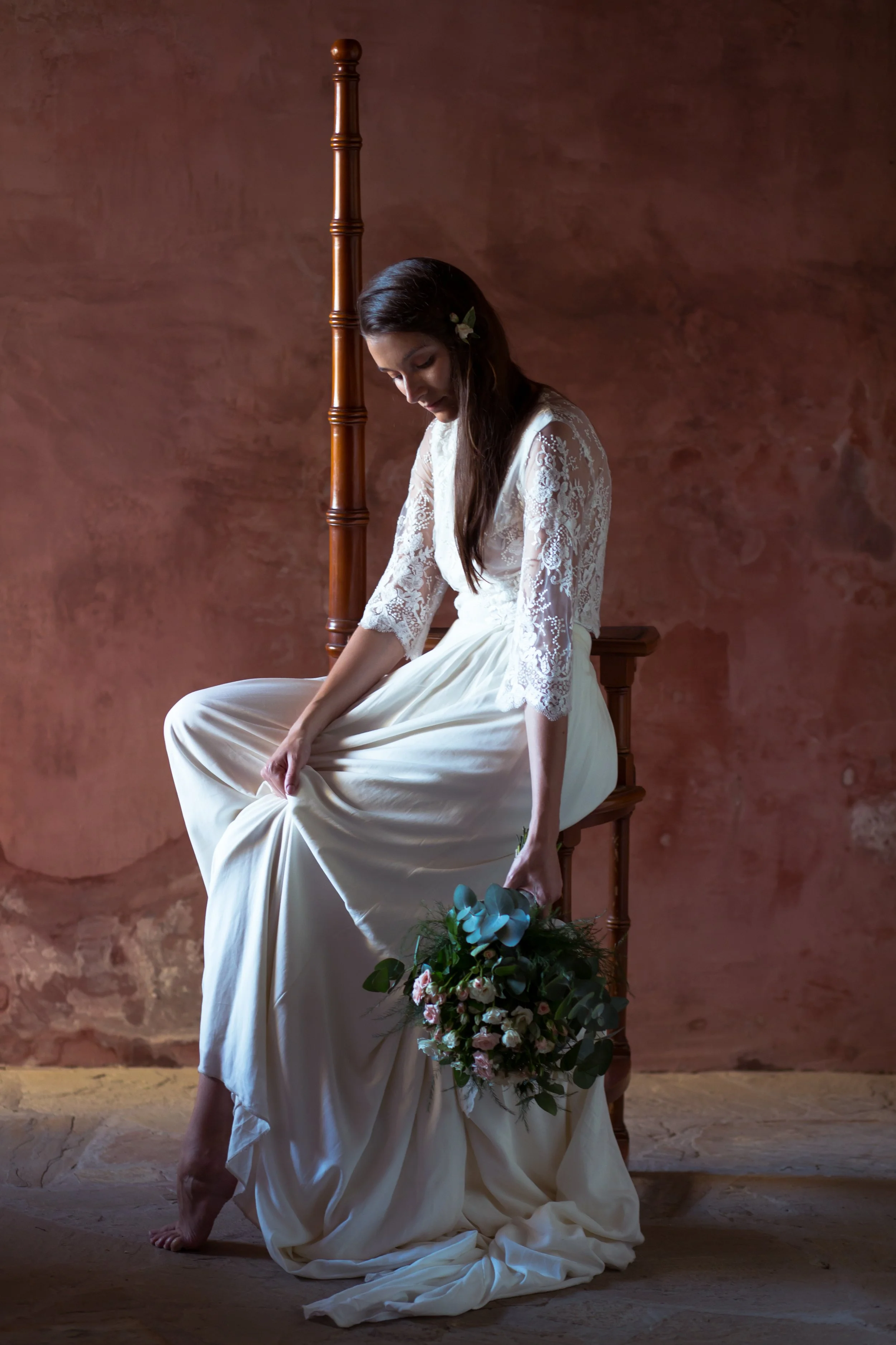 20_italy wedding-destination wedding-alina mendoza.jpg