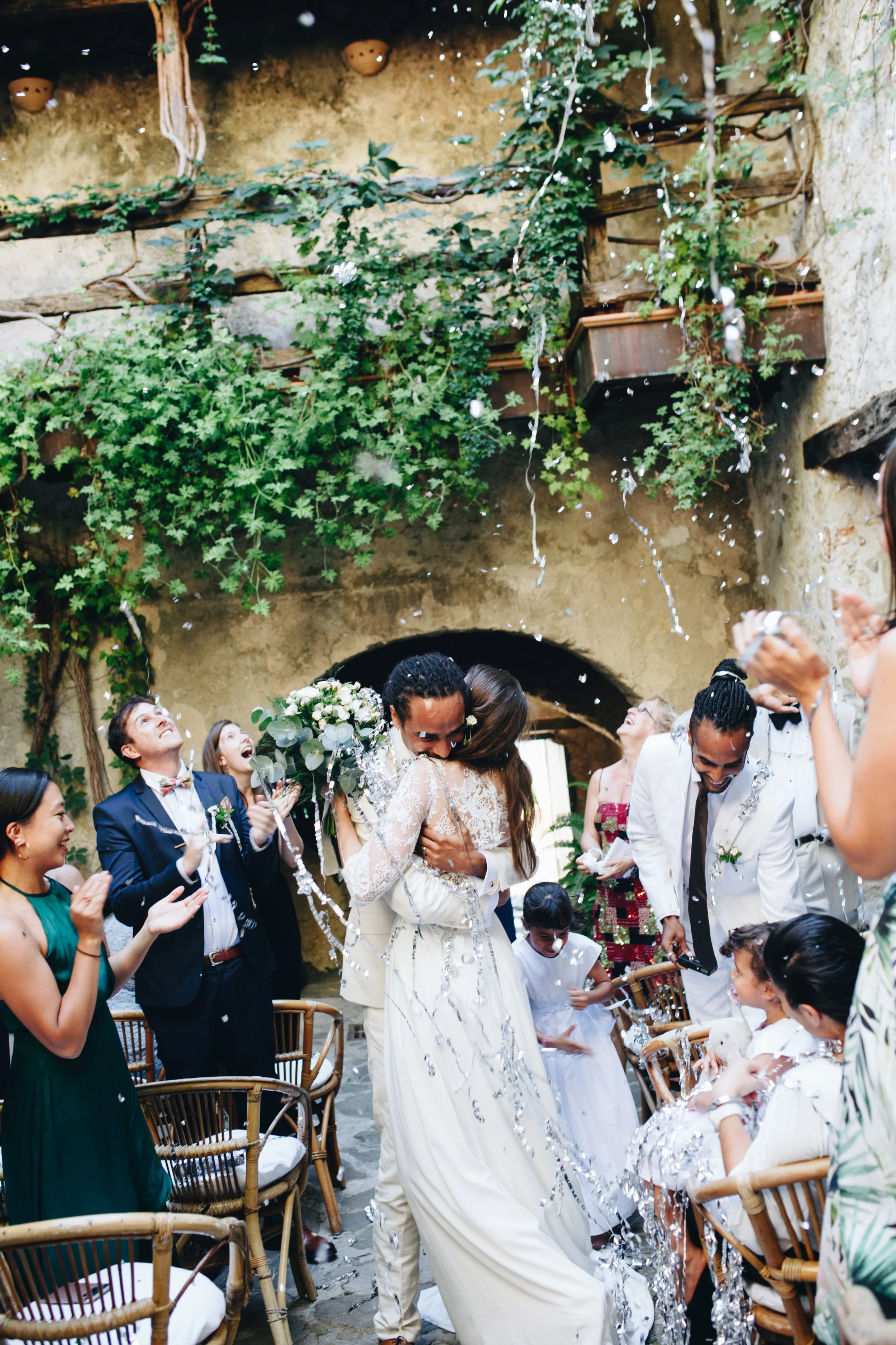 18_italy wedding-destination wedding-alina mendoza.jpg