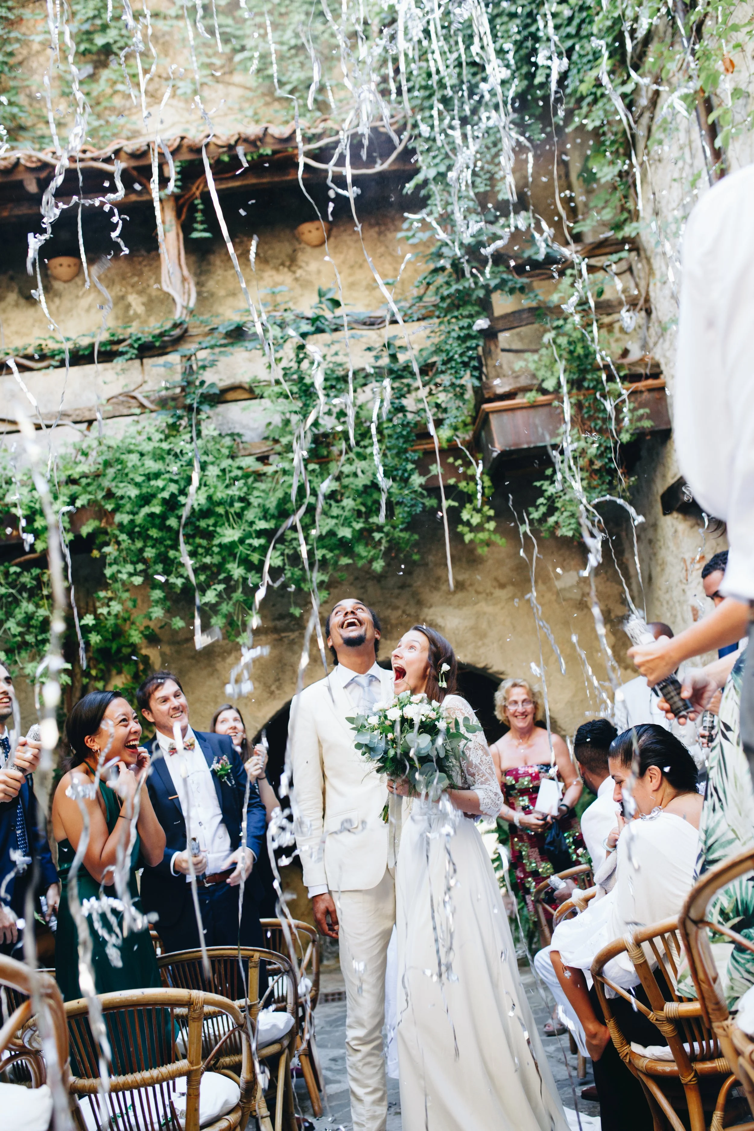 16_italy wedding-destination wedding-alina mendoza.jpg