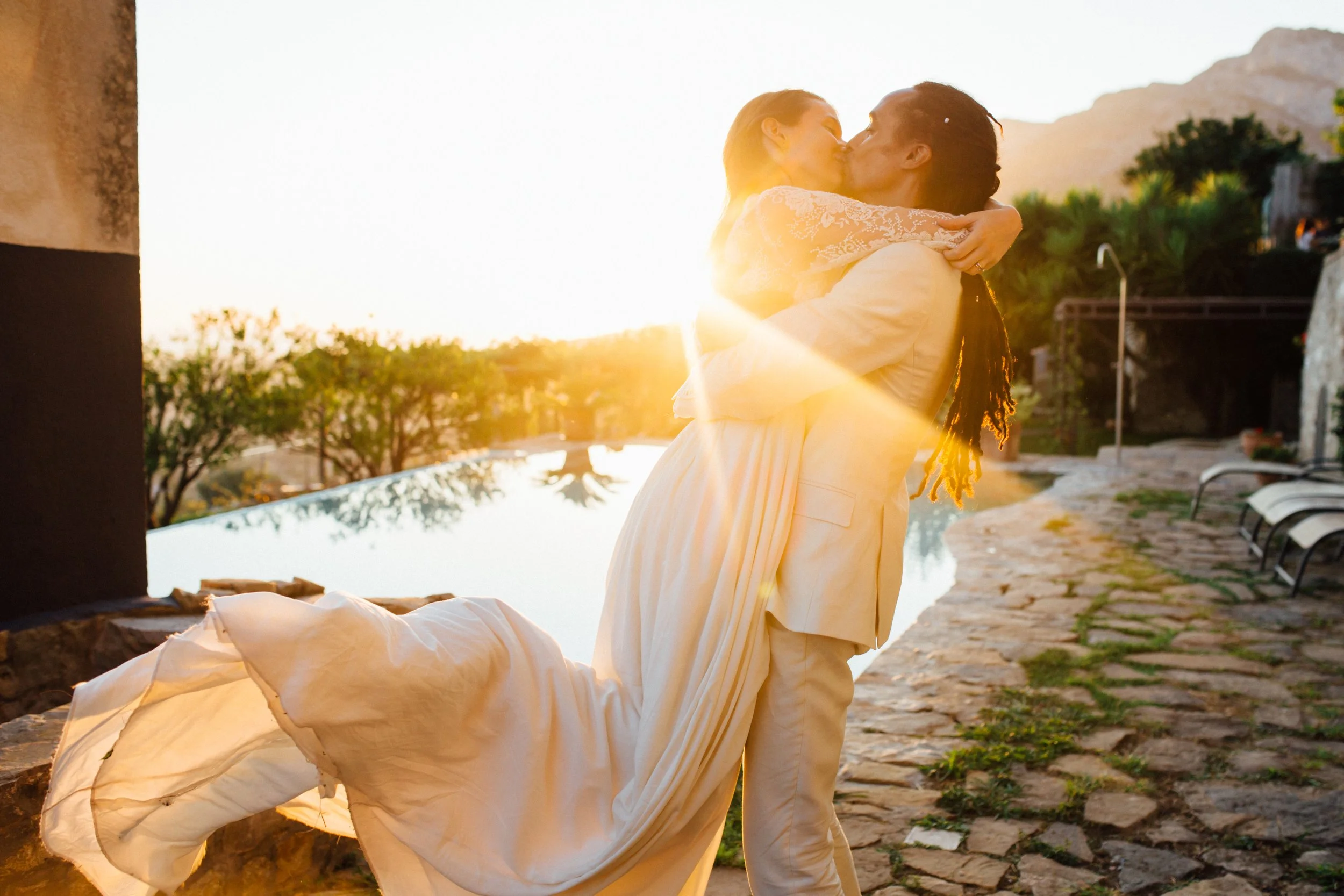 24_italy wedding-destination wedding-alina mendoza.jpg