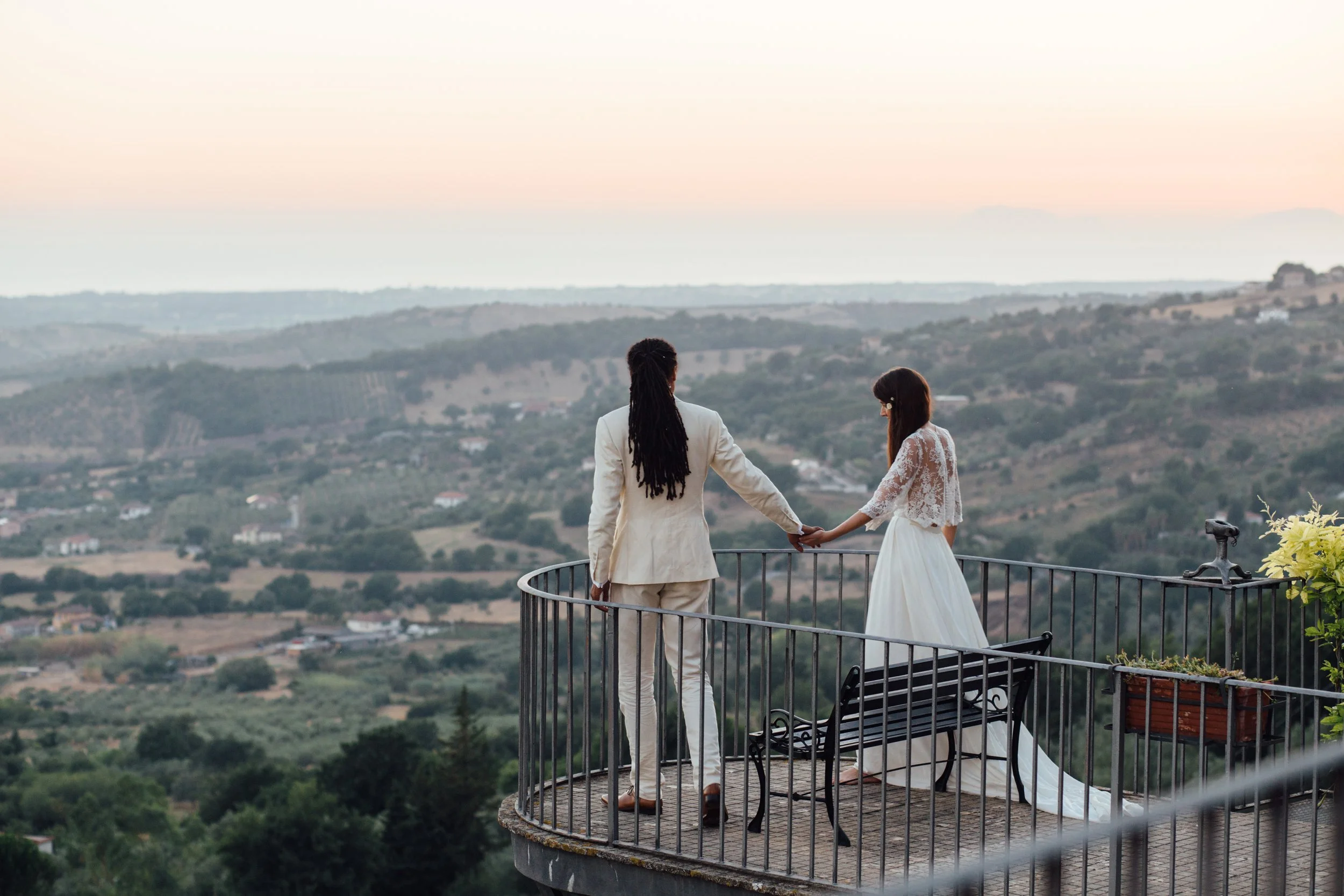 27_italy wedding-destination wedding-alina mendoza.jpg