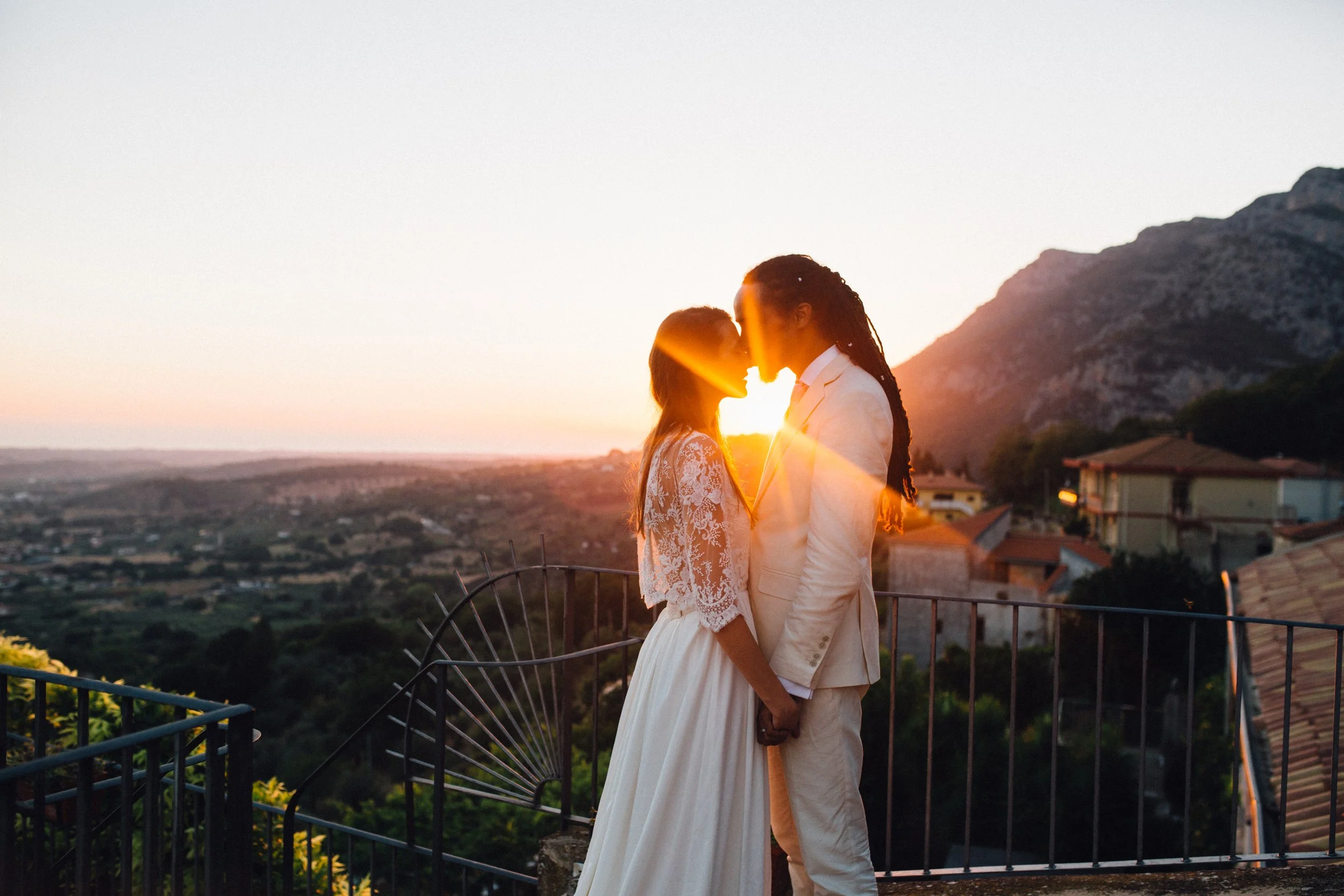 25_italy wedding-destination wedding-alina mendoza.jpg