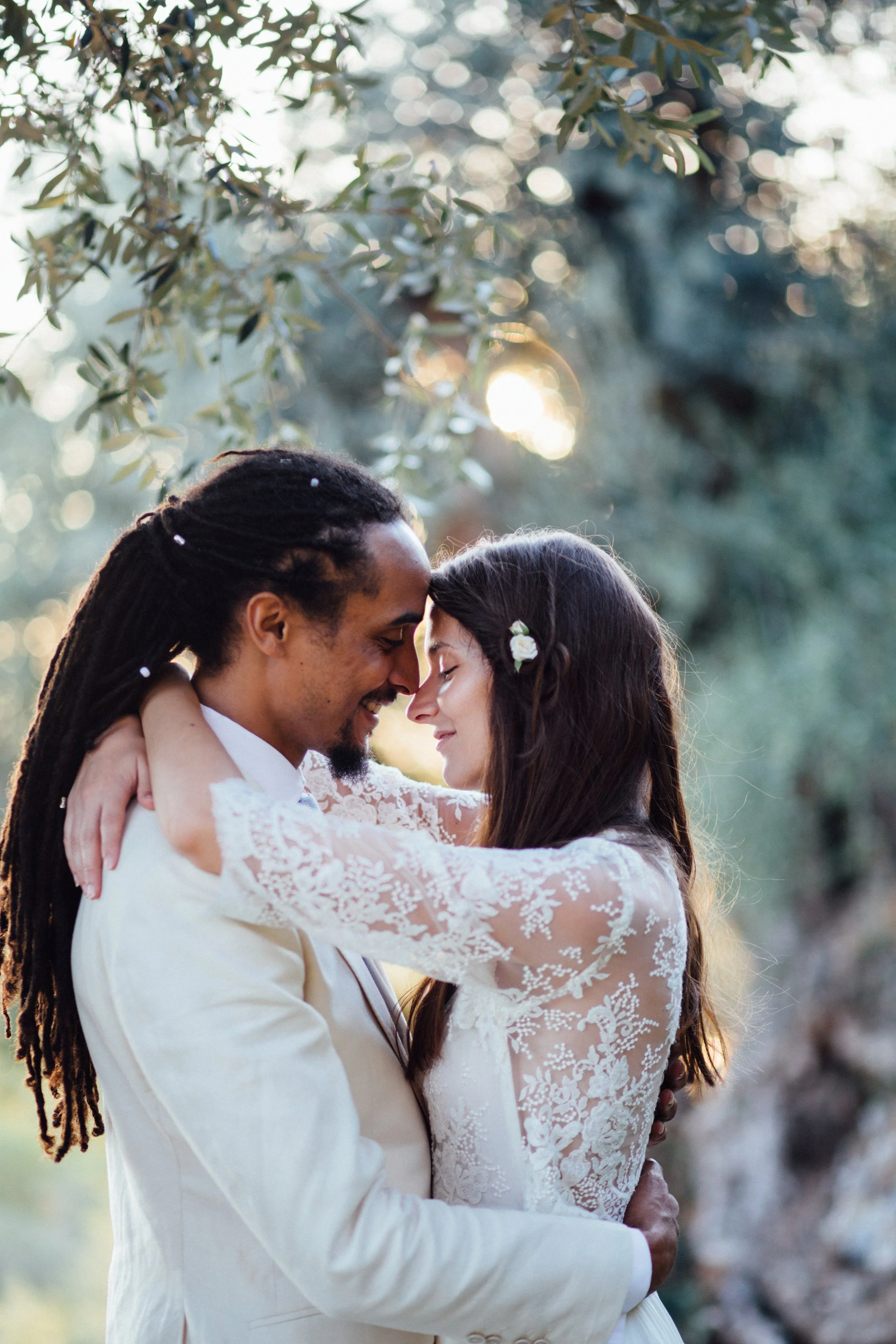 21_italy wedding-destination wedding-alina mendoza.jpg