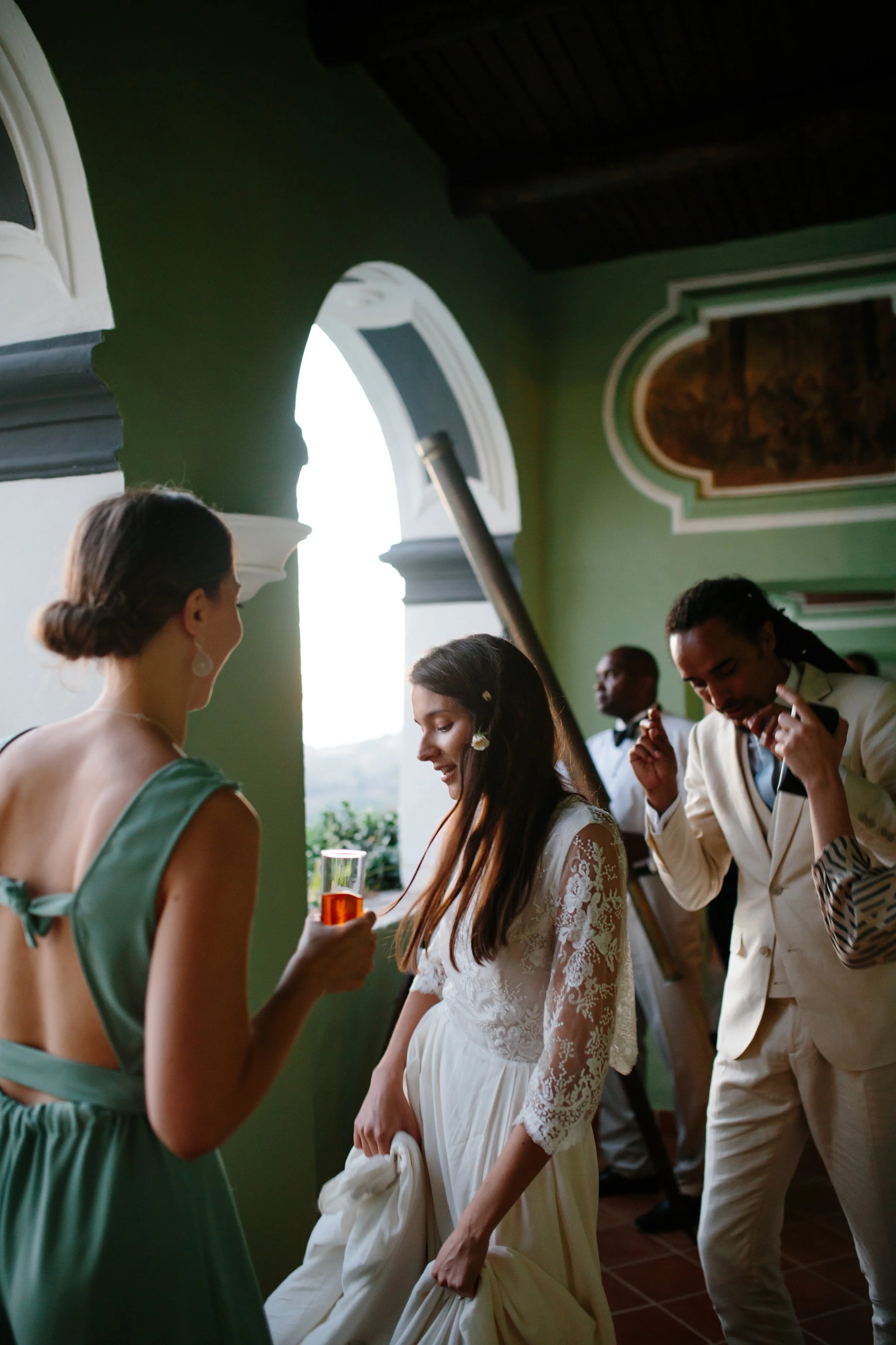 29_italy wedding-destination wedding-alina mendoza (1).jpg
