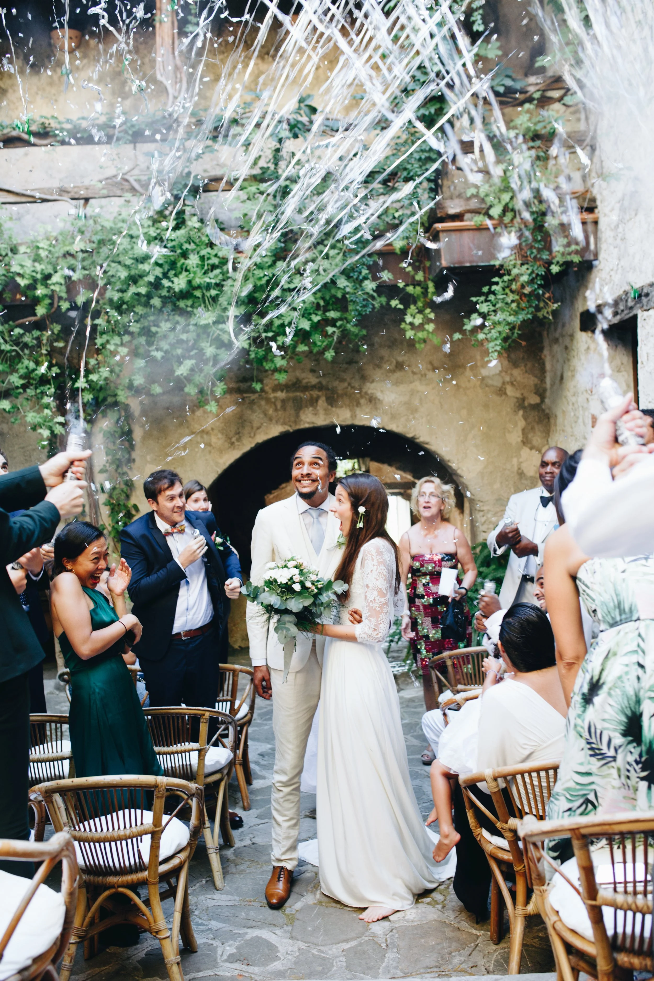 15_italy wedding-destination wedding-alina mendoza (1).jpg