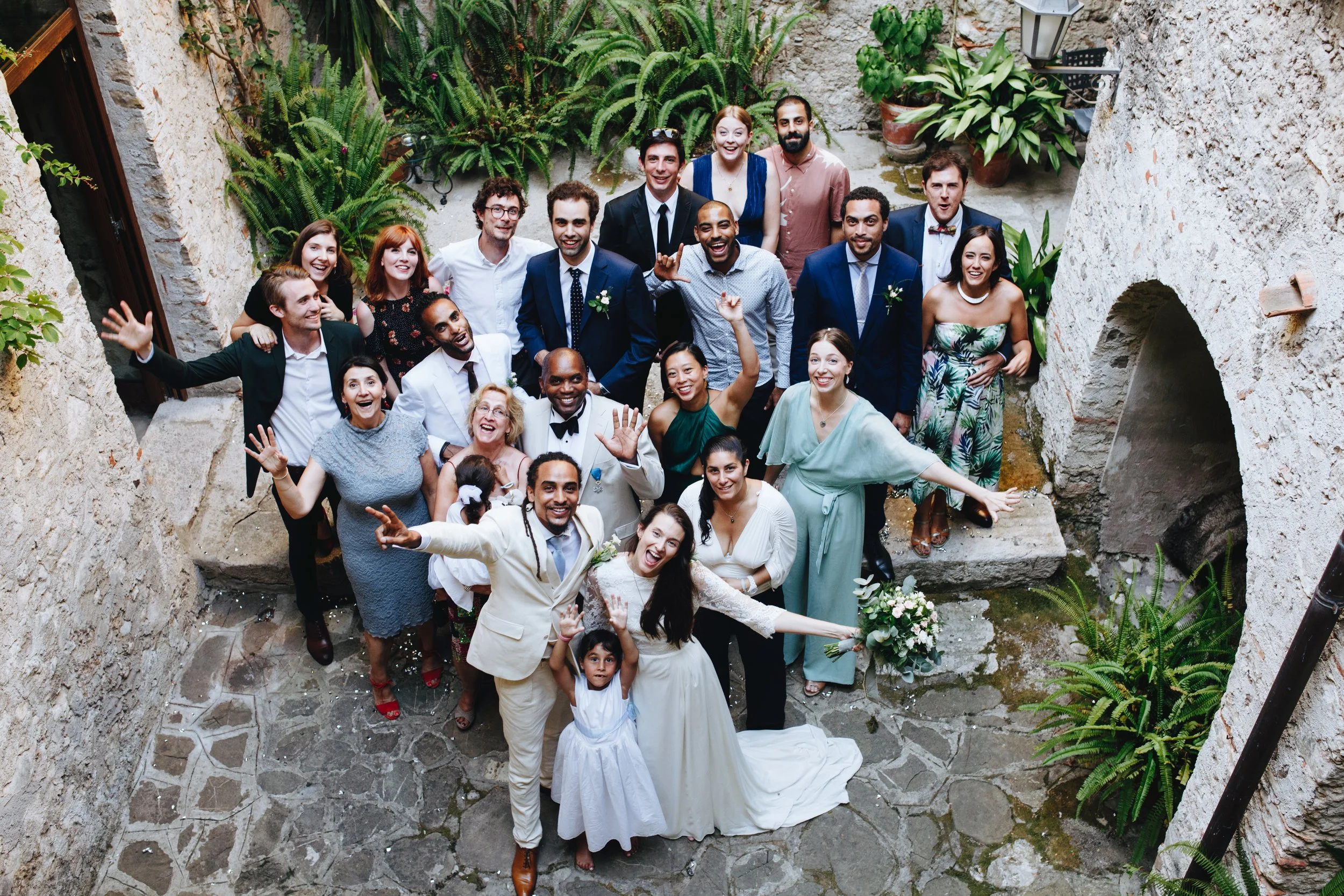 19_italy wedding-destination wedding-alina mendoza.jpg
